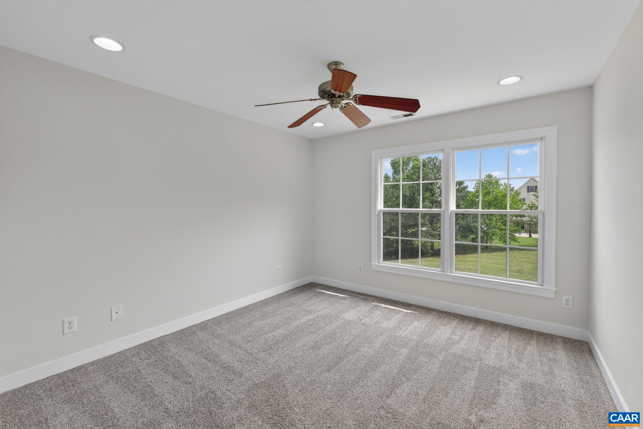 871 FOX HOLLOW LN, PALMYRA, Virginia 22963, 6 Bedrooms Bedrooms, ,3 BathroomsBathrooms,Residential,871 FOX HOLLOW LN,680121 MLS # 680121 871 FOX HOLLOW LN, PALMYRA, Virginia 22963, 6 Bedrooms Bedrooms, ,3 BathroomsBathrooms,Residential,871 FOX HOLLOW LN,680121 MLS # 680121