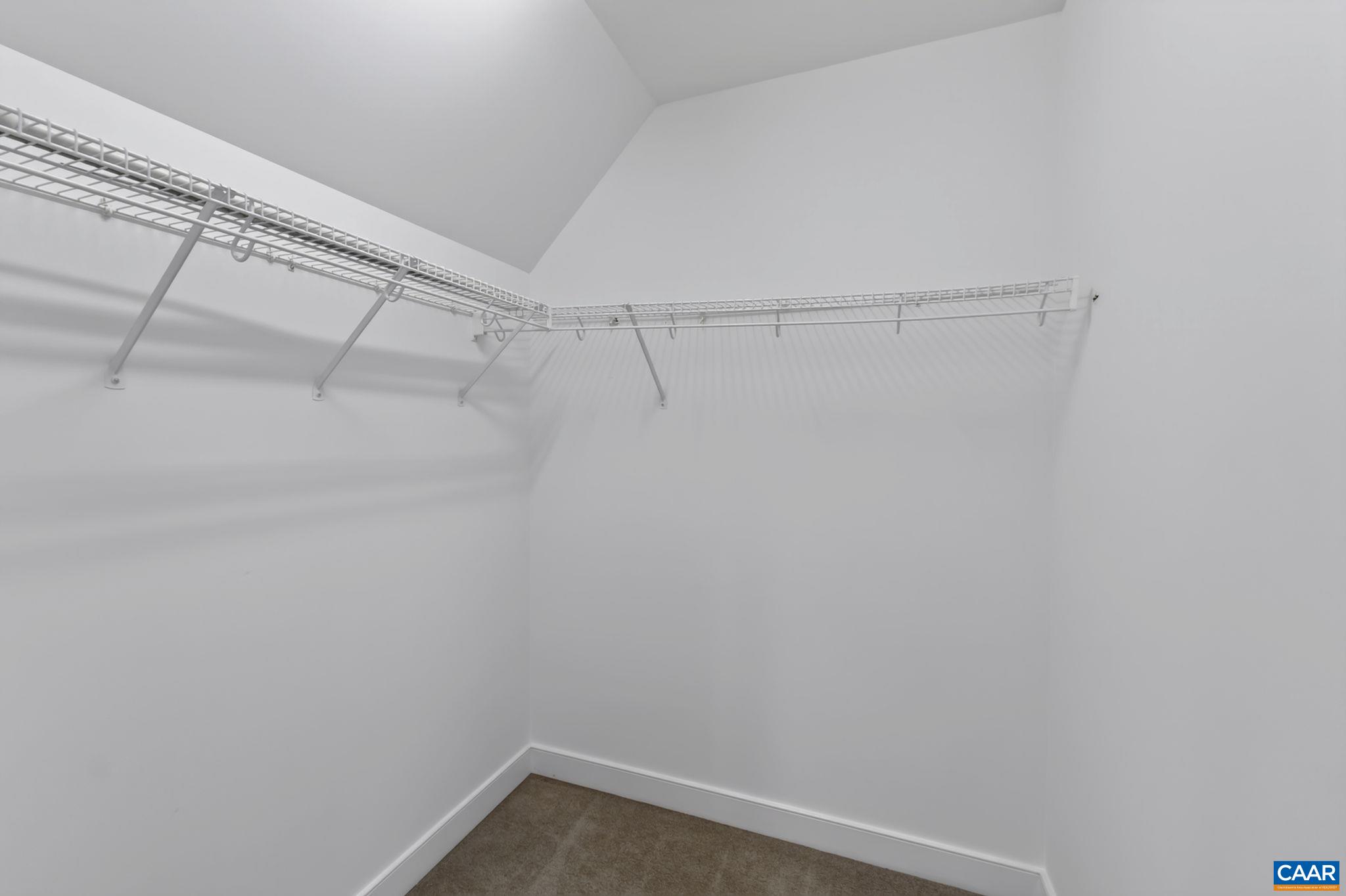 871 FOX HOLLOW LN, PALMYRA, Virginia 22963, 6 Bedrooms Bedrooms, ,3 BathroomsBathrooms,Residential,871 FOX HOLLOW LN,680121 MLS # 680121 871 FOX HOLLOW LN, PALMYRA, Virginia 22963, 6 Bedrooms Bedrooms, ,3 BathroomsBathrooms,Residential,871 FOX HOLLOW LN,680121 MLS # 680121