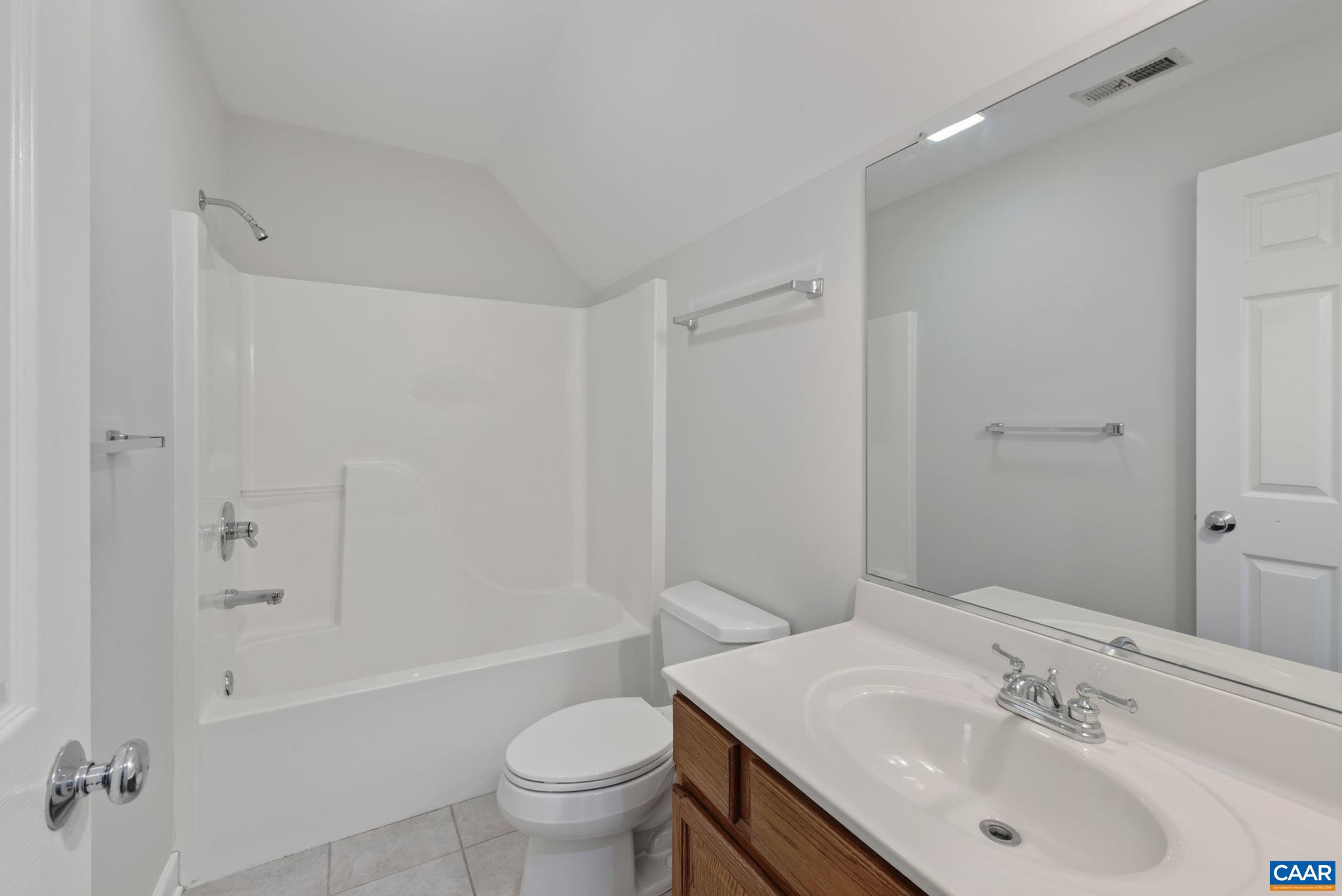 871 FOX HOLLOW LN, PALMYRA, Virginia 22963, 6 Bedrooms Bedrooms, ,3 BathroomsBathrooms,Residential,871 FOX HOLLOW LN,680121 MLS # 680121 871 FOX HOLLOW LN, PALMYRA, Virginia 22963, 6 Bedrooms Bedrooms, ,3 BathroomsBathrooms,Residential,871 FOX HOLLOW LN,680121 MLS # 680121