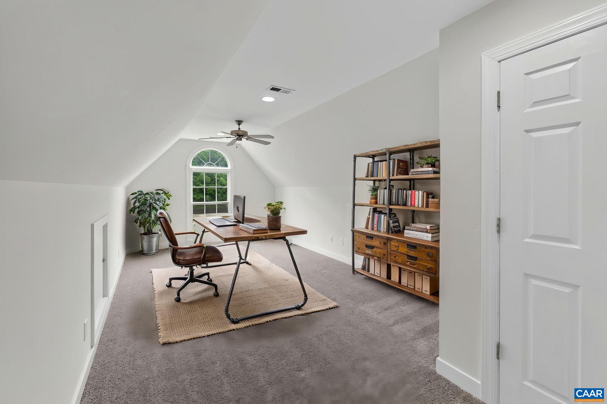 871 FOX HOLLOW LN, PALMYRA, Virginia 22963, 6 Bedrooms Bedrooms, ,3 BathroomsBathrooms,Residential,871 FOX HOLLOW LN,680121 MLS # 680121 871 FOX HOLLOW LN, PALMYRA, Virginia 22963, 6 Bedrooms Bedrooms, ,3 BathroomsBathrooms,Residential,871 FOX HOLLOW LN,680121 MLS # 680121