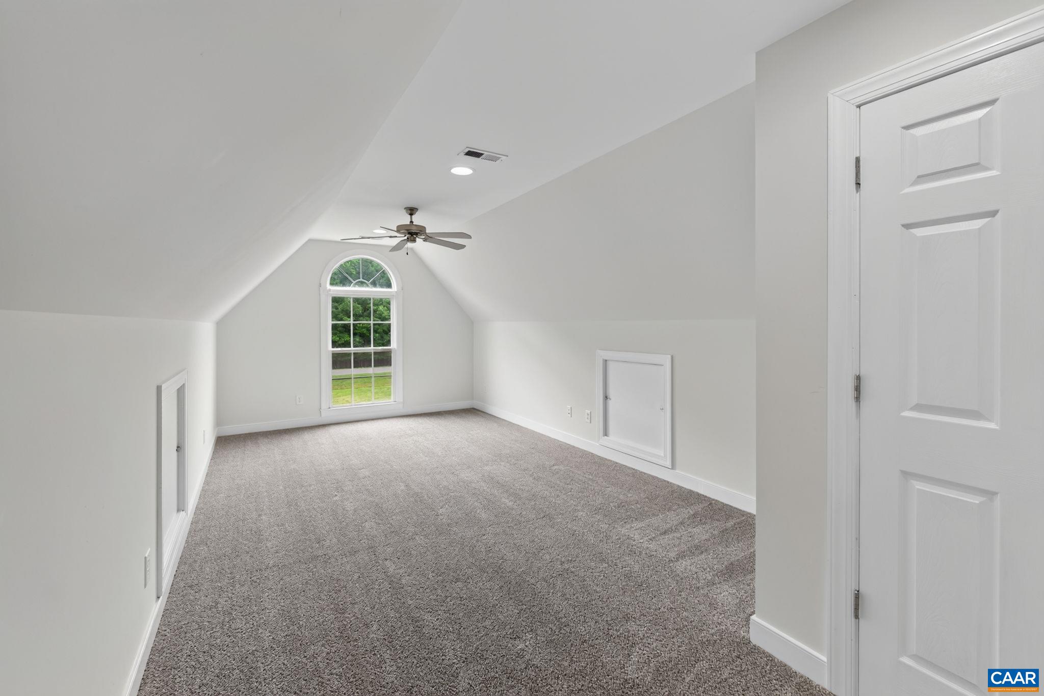 871 FOX HOLLOW LN, PALMYRA, Virginia 22963, 6 Bedrooms Bedrooms, ,3 BathroomsBathrooms,Residential,871 FOX HOLLOW LN,680121 MLS # 680121 871 FOX HOLLOW LN, PALMYRA, Virginia 22963, 6 Bedrooms Bedrooms, ,3 BathroomsBathrooms,Residential,871 FOX HOLLOW LN,680121 MLS # 680121