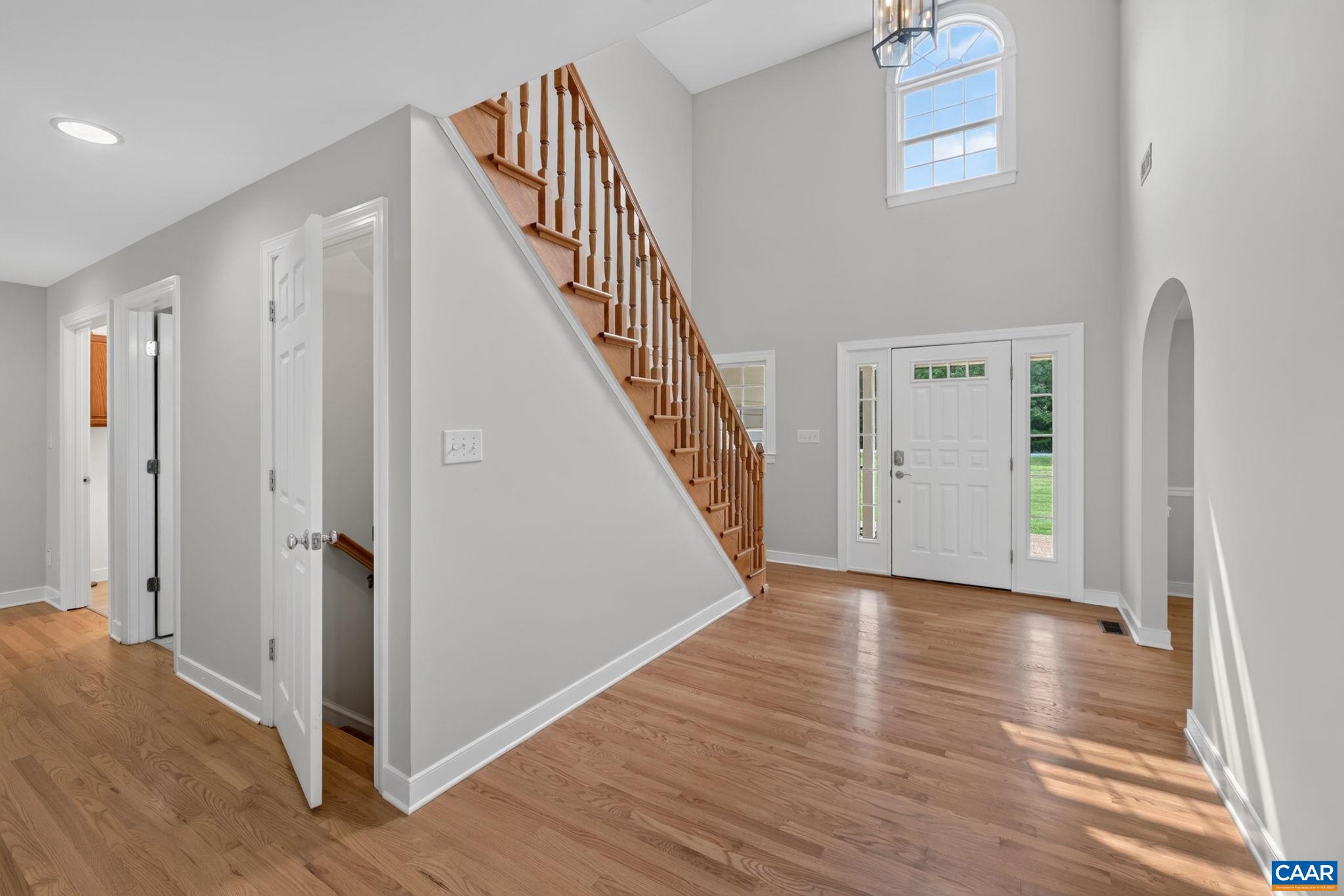 871 FOX HOLLOW LN, PALMYRA, Virginia 22963, 6 Bedrooms Bedrooms, ,3 BathroomsBathrooms,Residential,871 FOX HOLLOW LN,680121 MLS # 680121 871 FOX HOLLOW LN, PALMYRA, Virginia 22963, 6 Bedrooms Bedrooms, ,3 BathroomsBathrooms,Residential,871 FOX HOLLOW LN,680121 MLS # 680121