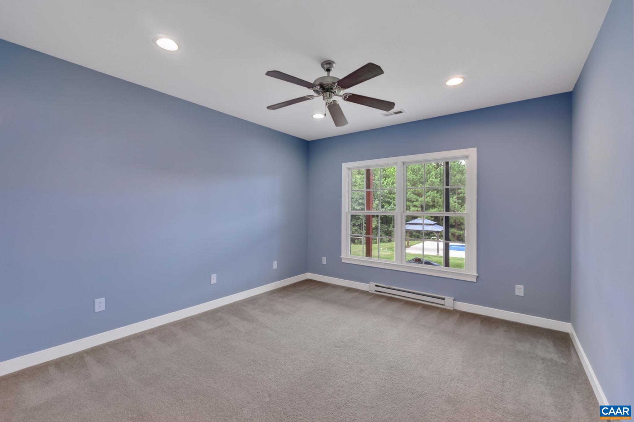 871 FOX HOLLOW LN, PALMYRA, Virginia 22963, 6 Bedrooms Bedrooms, ,3 BathroomsBathrooms,Residential,871 FOX HOLLOW LN,680121 MLS # 680121 871 FOX HOLLOW LN, PALMYRA, Virginia 22963, 6 Bedrooms Bedrooms, ,3 BathroomsBathrooms,Residential,871 FOX HOLLOW LN,680121 MLS # 680121
