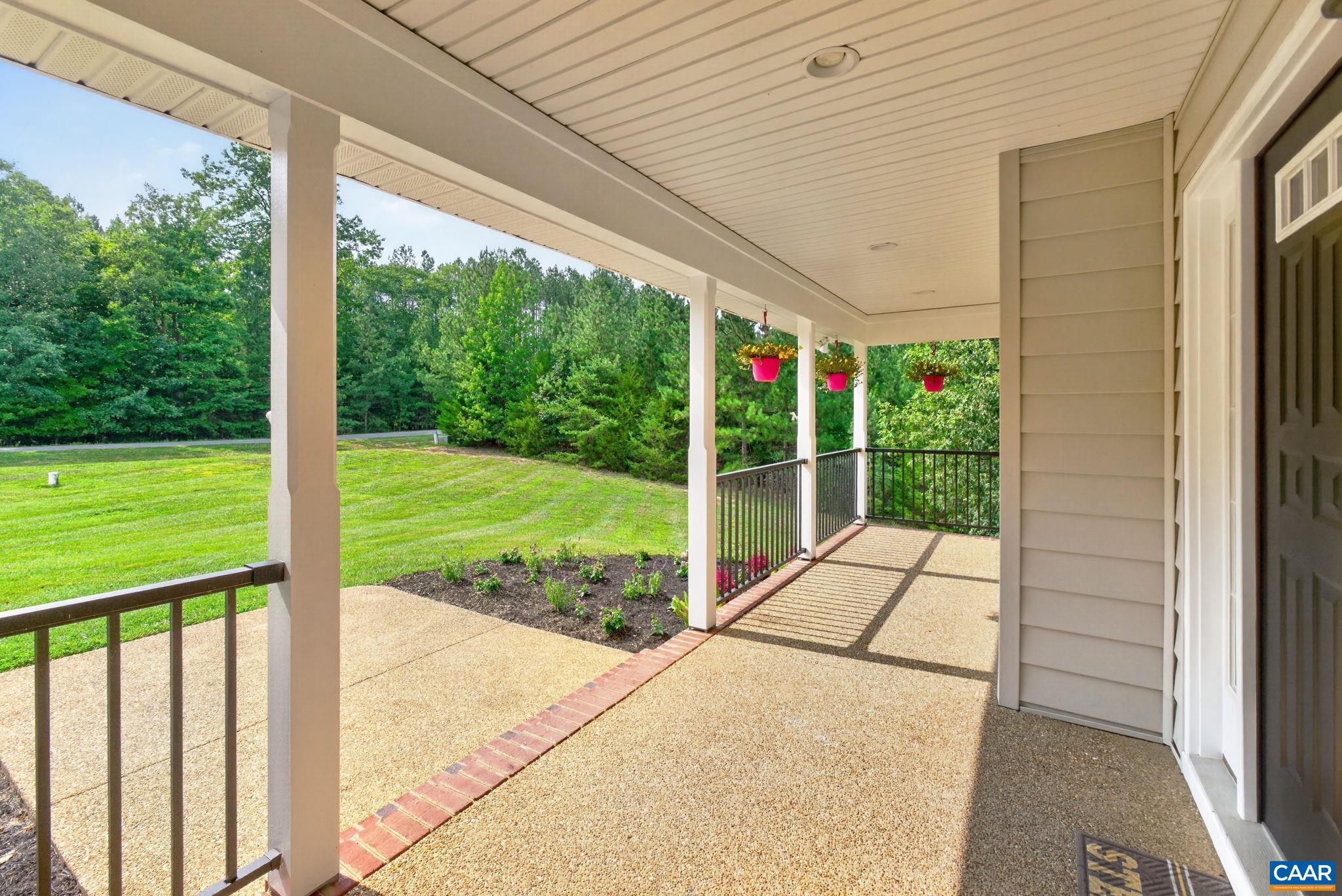 871 FOX HOLLOW LN, PALMYRA, Virginia 22963, 6 Bedrooms Bedrooms, ,3 BathroomsBathrooms,Residential,871 FOX HOLLOW LN,680121 MLS # 680121 871 FOX HOLLOW LN, PALMYRA, Virginia 22963, 6 Bedrooms Bedrooms, ,3 BathroomsBathrooms,Residential,871 FOX HOLLOW LN,680121 MLS # 680121