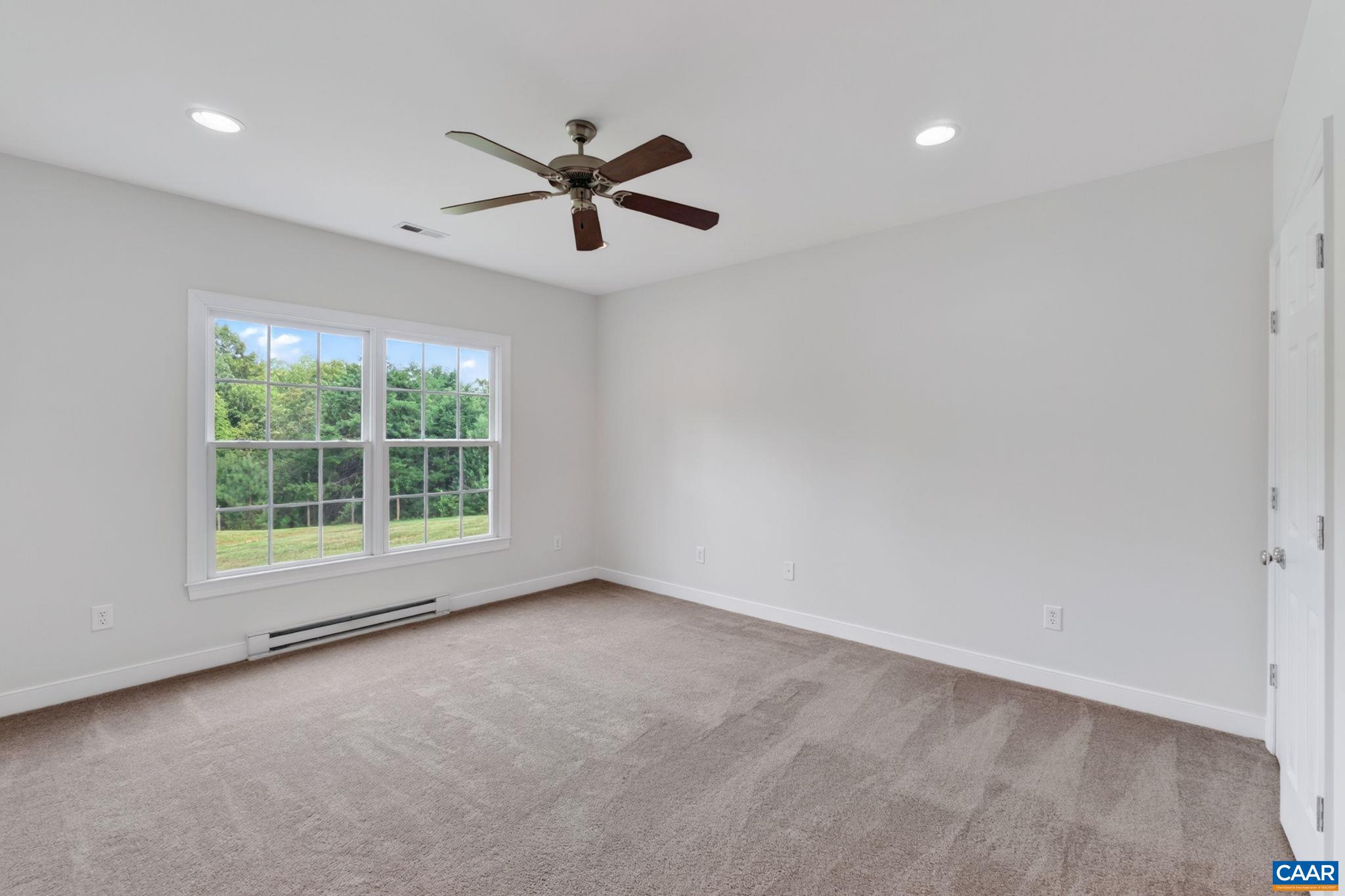 871 FOX HOLLOW LN, PALMYRA, Virginia 22963, 6 Bedrooms Bedrooms, ,3 BathroomsBathrooms,Residential,871 FOX HOLLOW LN,680121 MLS # 680121 871 FOX HOLLOW LN, PALMYRA, Virginia 22963, 6 Bedrooms Bedrooms, ,3 BathroomsBathrooms,Residential,871 FOX HOLLOW LN,680121 MLS # 680121