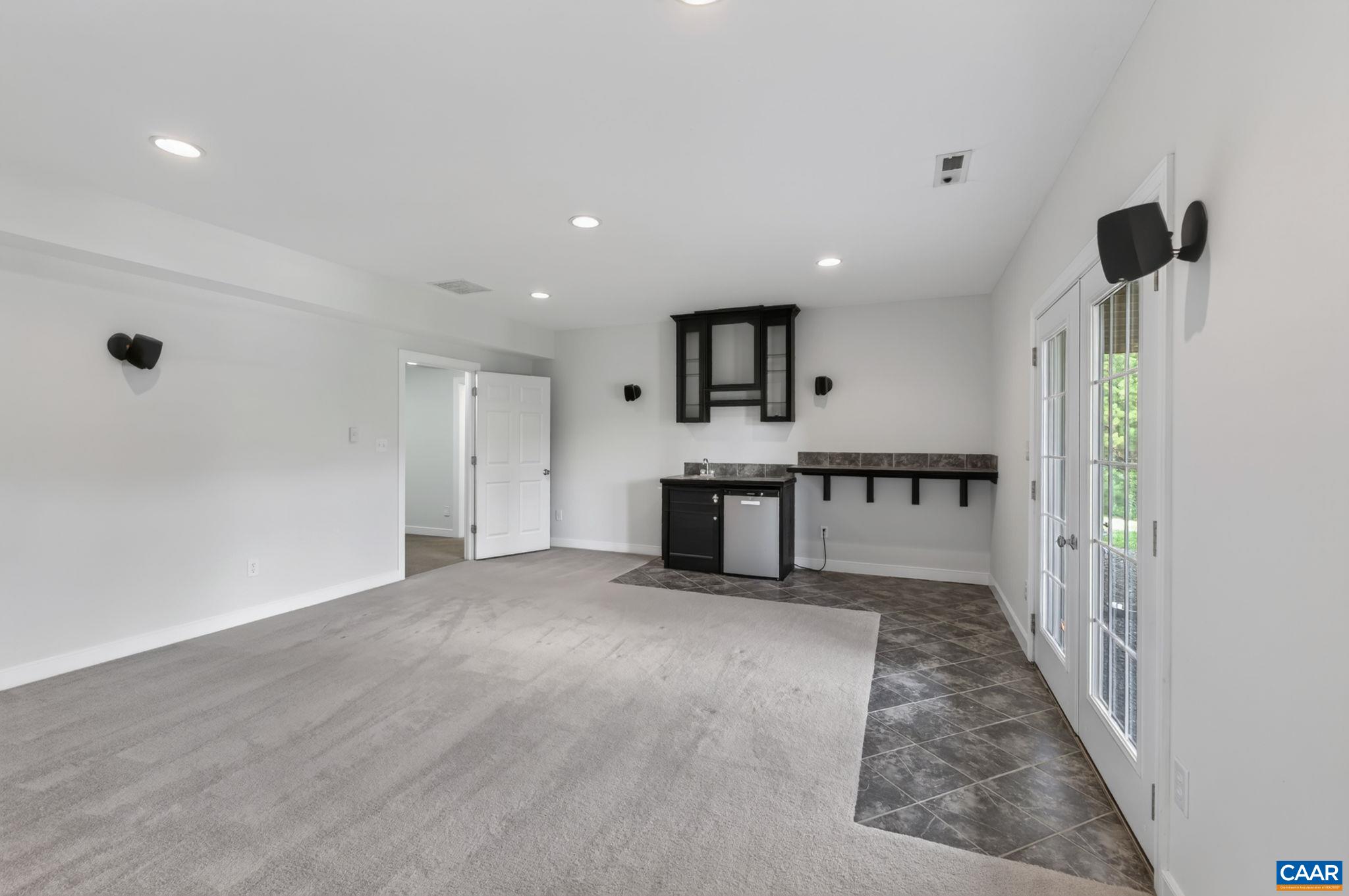 871 FOX HOLLOW LN, PALMYRA, Virginia 22963, 6 Bedrooms Bedrooms, ,3 BathroomsBathrooms,Residential,871 FOX HOLLOW LN,680121 MLS # 680121 871 FOX HOLLOW LN, PALMYRA, Virginia 22963, 6 Bedrooms Bedrooms, ,3 BathroomsBathrooms,Residential,871 FOX HOLLOW LN,680121 MLS # 680121