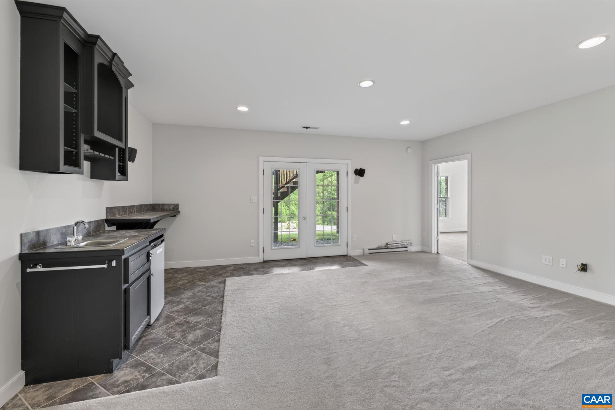 871 FOX HOLLOW LN, PALMYRA, Virginia 22963, 6 Bedrooms Bedrooms, ,3 BathroomsBathrooms,Residential,871 FOX HOLLOW LN,680121 MLS # 680121 871 FOX HOLLOW LN, PALMYRA, Virginia 22963, 6 Bedrooms Bedrooms, ,3 BathroomsBathrooms,Residential,871 FOX HOLLOW LN,680121 MLS # 680121