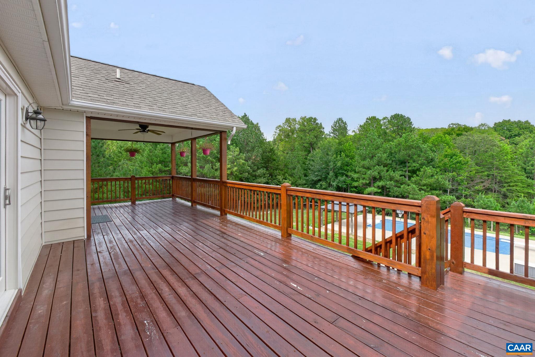871 FOX HOLLOW LN, PALMYRA, Virginia 22963, 6 Bedrooms Bedrooms, ,3 BathroomsBathrooms,Residential,871 FOX HOLLOW LN,680121 MLS # 680121 871 FOX HOLLOW LN, PALMYRA, Virginia 22963, 6 Bedrooms Bedrooms, ,3 BathroomsBathrooms,Residential,871 FOX HOLLOW LN,680121 MLS # 680121