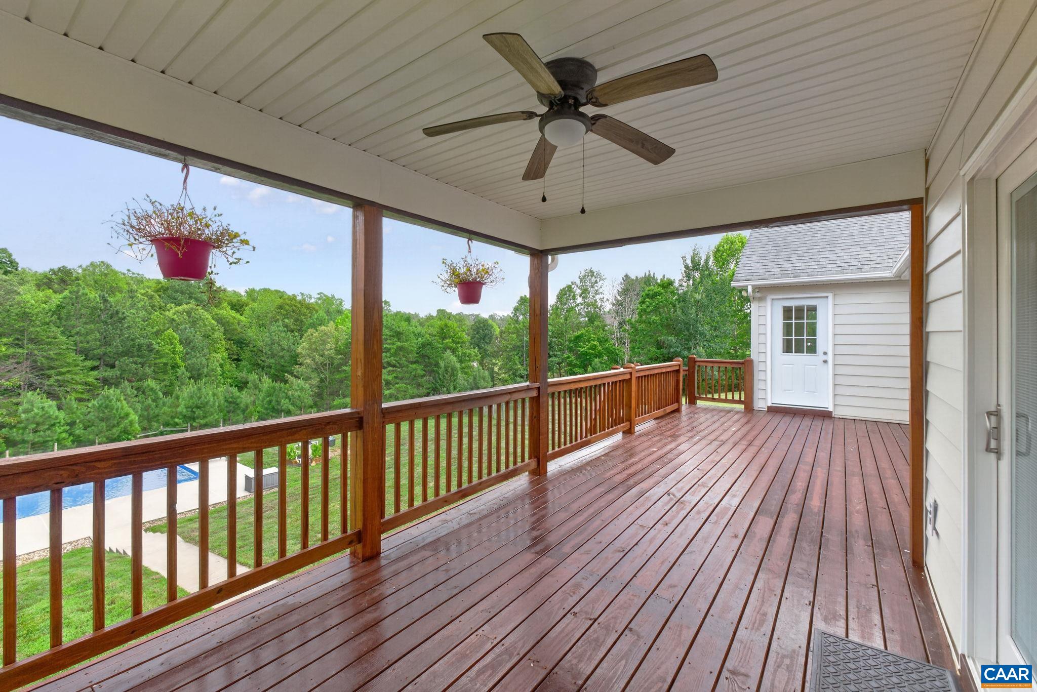 871 FOX HOLLOW LN, PALMYRA, Virginia 22963, 6 Bedrooms Bedrooms, ,3 BathroomsBathrooms,Residential,871 FOX HOLLOW LN,680121 MLS # 680121 871 FOX HOLLOW LN, PALMYRA, Virginia 22963, 6 Bedrooms Bedrooms, ,3 BathroomsBathrooms,Residential,871 FOX HOLLOW LN,680121 MLS # 680121