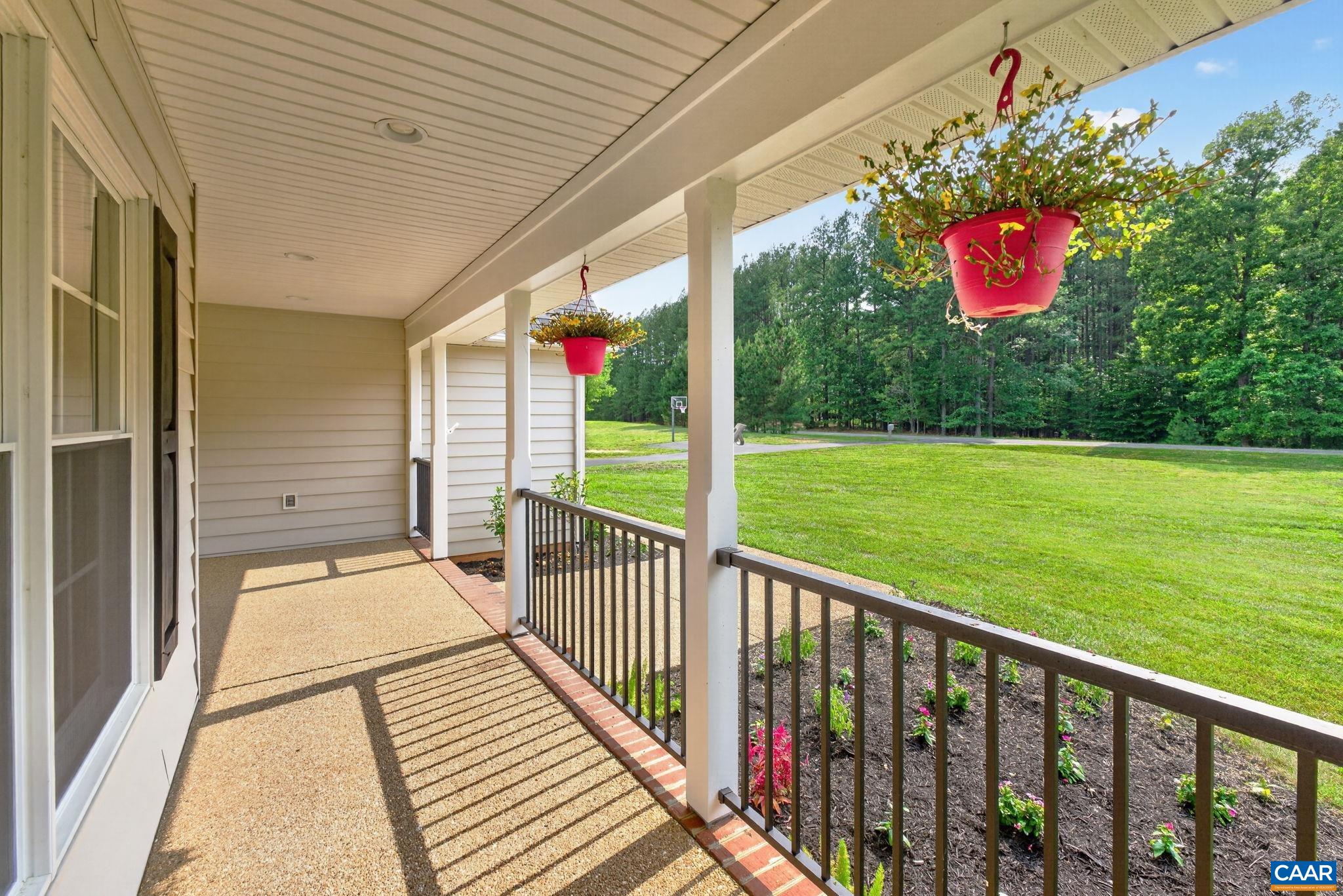871 FOX HOLLOW LN, PALMYRA, Virginia 22963, 6 Bedrooms Bedrooms, ,3 BathroomsBathrooms,Residential,871 FOX HOLLOW LN,680121 MLS # 680121 871 FOX HOLLOW LN, PALMYRA, Virginia 22963, 6 Bedrooms Bedrooms, ,3 BathroomsBathrooms,Residential,871 FOX HOLLOW LN,680121 MLS # 680121