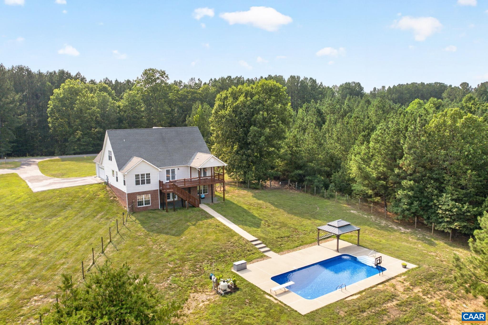 871 FOX HOLLOW LN, PALMYRA, Virginia 22963, 6 Bedrooms Bedrooms, ,3 BathroomsBathrooms,Residential,871 FOX HOLLOW LN,680121 MLS # 680121 871 FOX HOLLOW LN, PALMYRA, Virginia 22963, 6 Bedrooms Bedrooms, ,3 BathroomsBathrooms,Residential,871 FOX HOLLOW LN,680121 MLS # 680121