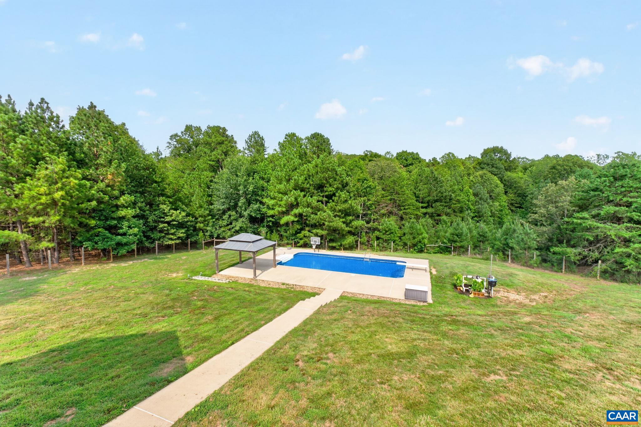 871 FOX HOLLOW LN, PALMYRA, Virginia 22963, 6 Bedrooms Bedrooms, ,3 BathroomsBathrooms,Residential,871 FOX HOLLOW LN,680121 MLS # 680121 871 FOX HOLLOW LN, PALMYRA, Virginia 22963, 6 Bedrooms Bedrooms, ,3 BathroomsBathrooms,Residential,871 FOX HOLLOW LN,680121 MLS # 680121