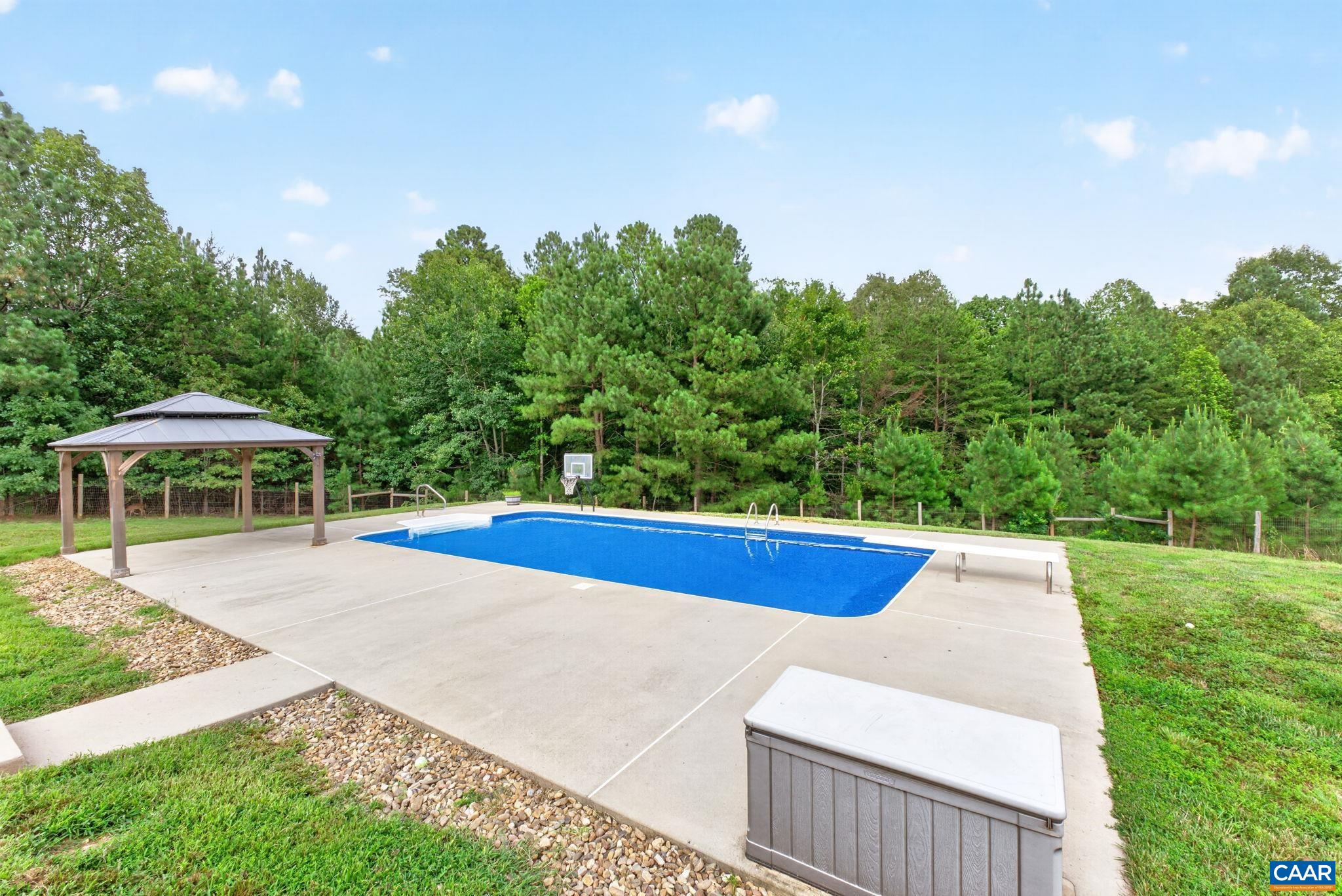 871 FOX HOLLOW LN, PALMYRA, Virginia 22963, 6 Bedrooms Bedrooms, ,3 BathroomsBathrooms,Residential,871 FOX HOLLOW LN,680121 MLS # 680121 871 FOX HOLLOW LN, PALMYRA, Virginia 22963, 6 Bedrooms Bedrooms, ,3 BathroomsBathrooms,Residential,871 FOX HOLLOW LN,680121 MLS # 680121