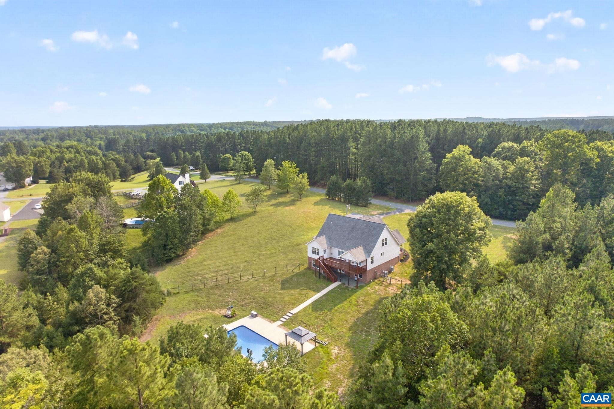 871 FOX HOLLOW LN, PALMYRA, Virginia 22963, 6 Bedrooms Bedrooms, ,3 BathroomsBathrooms,Residential,871 FOX HOLLOW LN,680121 MLS # 680121 871 FOX HOLLOW LN, PALMYRA, Virginia 22963, 6 Bedrooms Bedrooms, ,3 BathroomsBathrooms,Residential,871 FOX HOLLOW LN,680121 MLS # 680121