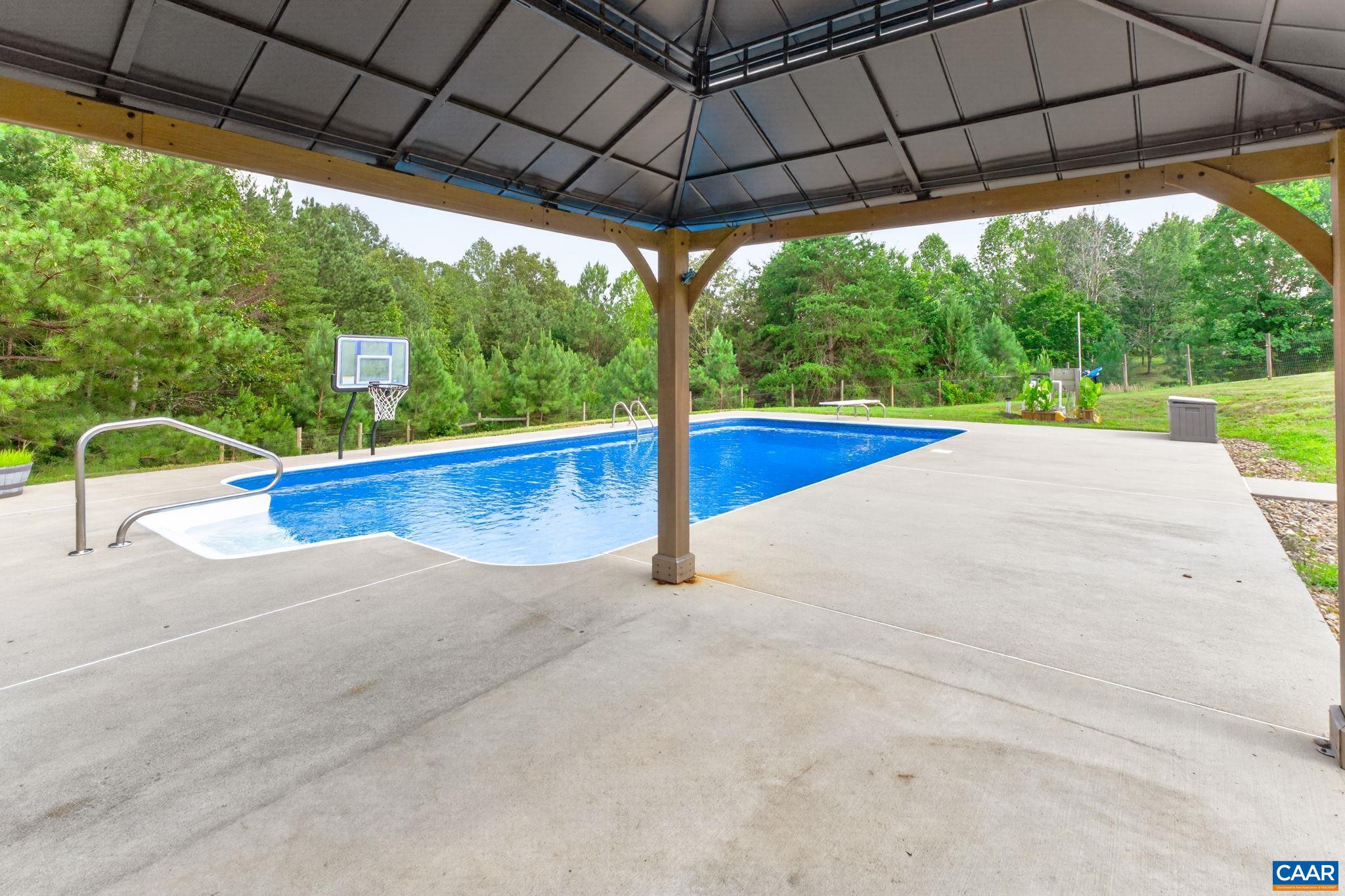 871 FOX HOLLOW LN, PALMYRA, Virginia 22963, 6 Bedrooms Bedrooms, ,3 BathroomsBathrooms,Residential,871 FOX HOLLOW LN,680121 MLS # 680121 871 FOX HOLLOW LN, PALMYRA, Virginia 22963, 6 Bedrooms Bedrooms, ,3 BathroomsBathrooms,Residential,871 FOX HOLLOW LN,680121 MLS # 680121
