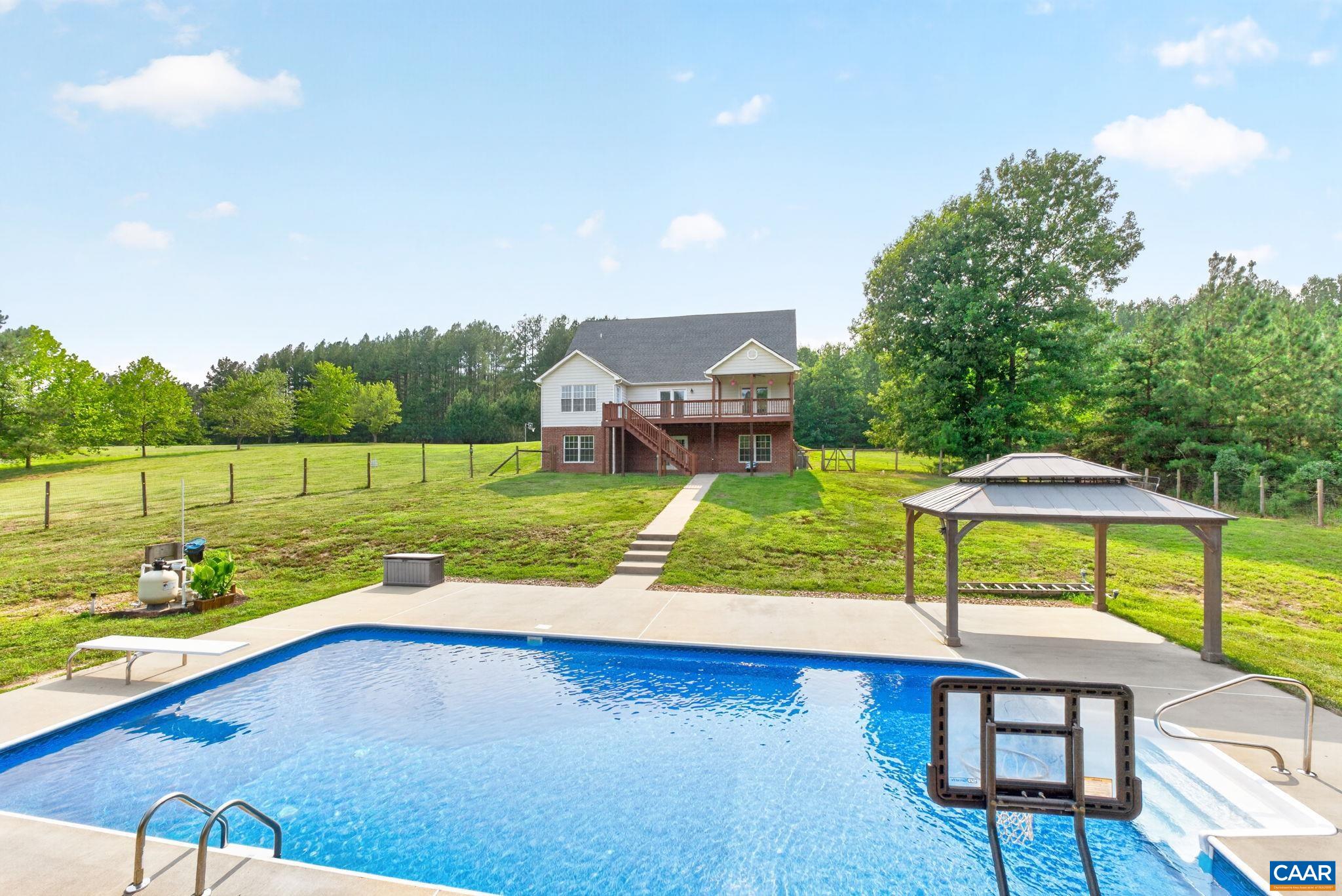 871 FOX HOLLOW LN, PALMYRA, Virginia 22963, 6 Bedrooms Bedrooms, ,3 BathroomsBathrooms,Residential,871 FOX HOLLOW LN,680121 MLS # 680121 871 FOX HOLLOW LN, PALMYRA, Virginia 22963, 6 Bedrooms Bedrooms, ,3 BathroomsBathrooms,Residential,871 FOX HOLLOW LN,680121 MLS # 680121