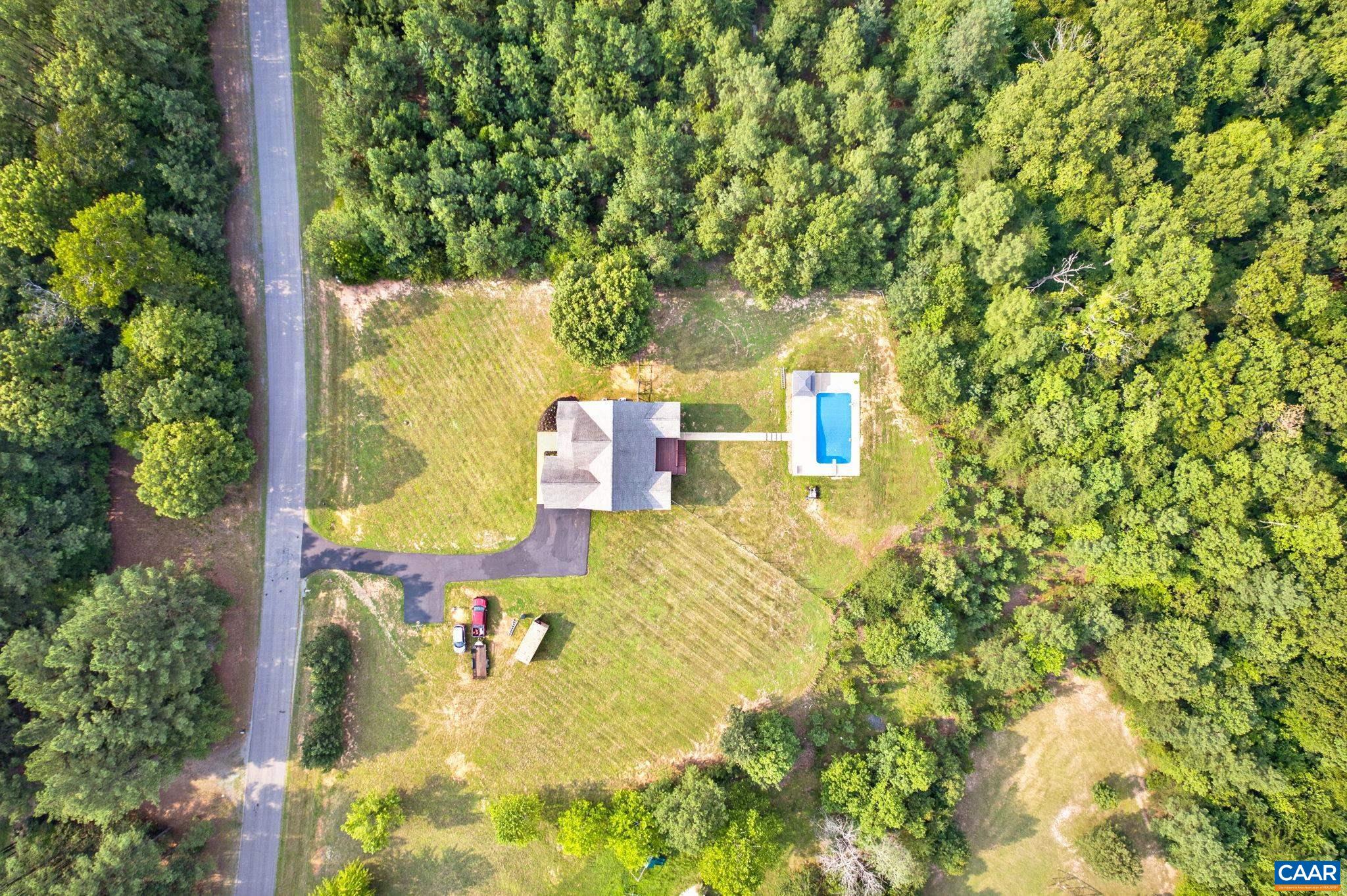 871 FOX HOLLOW LN, PALMYRA, Virginia 22963, 6 Bedrooms Bedrooms, ,3 BathroomsBathrooms,Residential,871 FOX HOLLOW LN,680121 MLS # 680121 871 FOX HOLLOW LN, PALMYRA, Virginia 22963, 6 Bedrooms Bedrooms, ,3 BathroomsBathrooms,Residential,871 FOX HOLLOW LN,680121 MLS # 680121