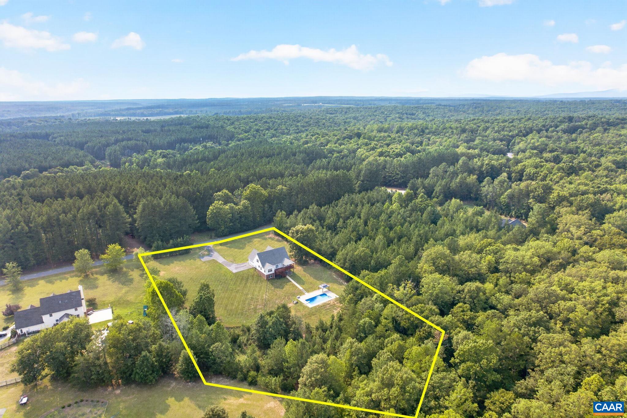 871 FOX HOLLOW LN, PALMYRA, Virginia 22963, 6 Bedrooms Bedrooms, ,3 BathroomsBathrooms,Residential,871 FOX HOLLOW LN,680121 MLS # 680121 871 FOX HOLLOW LN, PALMYRA, Virginia 22963, 6 Bedrooms Bedrooms, ,3 BathroomsBathrooms,Residential,871 FOX HOLLOW LN,680121 MLS # 680121