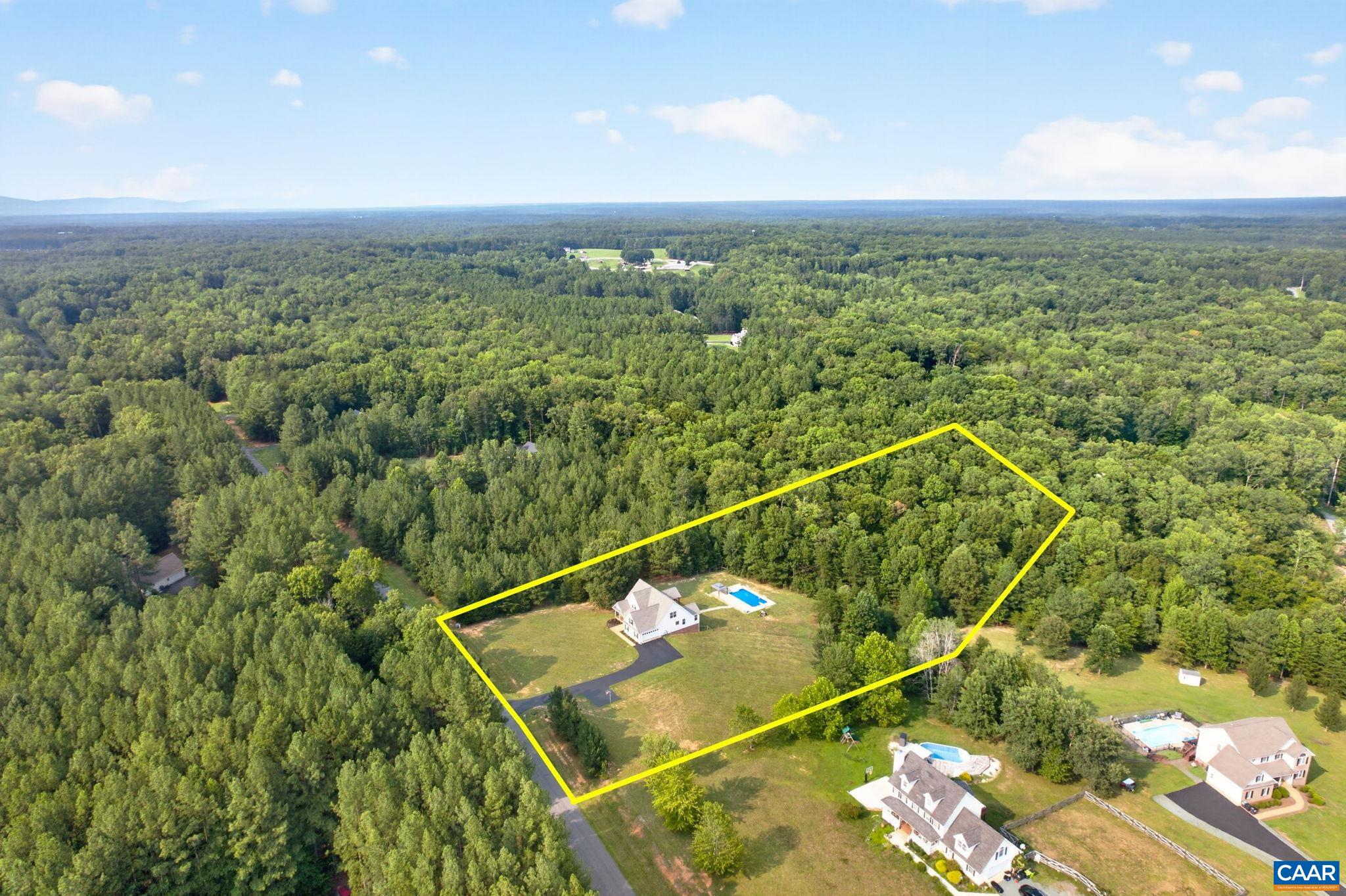 871 FOX HOLLOW LN, PALMYRA, Virginia 22963, 6 Bedrooms Bedrooms, ,3 BathroomsBathrooms,Residential,871 FOX HOLLOW LN,680121 MLS # 680121 871 FOX HOLLOW LN, PALMYRA, Virginia 22963, 6 Bedrooms Bedrooms, ,3 BathroomsBathrooms,Residential,871 FOX HOLLOW LN,680121 MLS # 680121