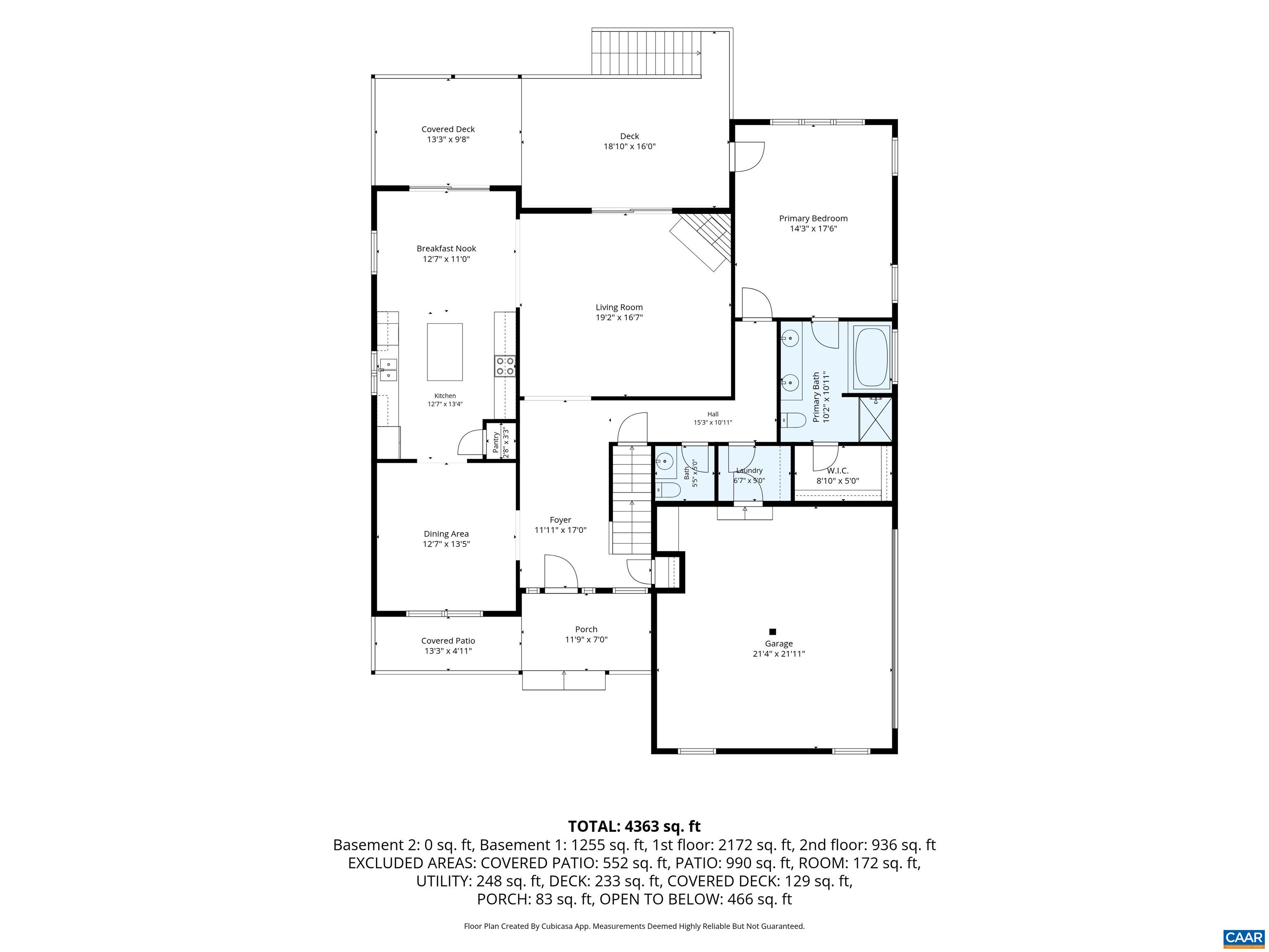 871 FOX HOLLOW LN, PALMYRA, Virginia 22963, 6 Bedrooms Bedrooms, ,3 BathroomsBathrooms,Residential,871 FOX HOLLOW LN,680121 MLS # 680121 871 FOX HOLLOW LN, PALMYRA, Virginia 22963, 6 Bedrooms Bedrooms, ,3 BathroomsBathrooms,Residential,871 FOX HOLLOW LN,680121 MLS # 680121