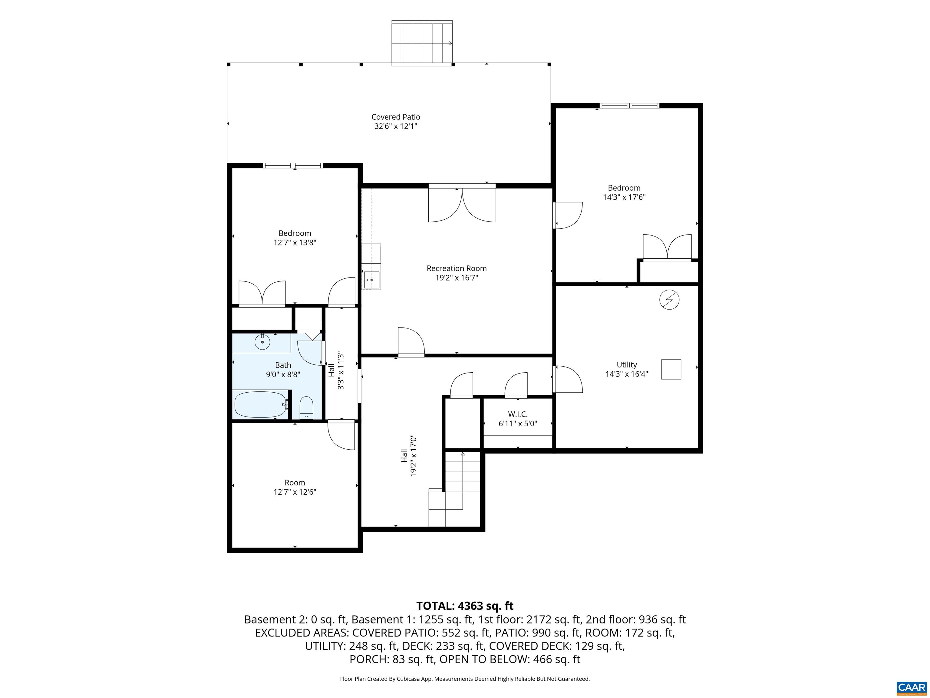 871 FOX HOLLOW LN, PALMYRA, Virginia 22963, 6 Bedrooms Bedrooms, ,3 BathroomsBathrooms,Residential,871 FOX HOLLOW LN,680121 MLS # 680121 871 FOX HOLLOW LN, PALMYRA, Virginia 22963, 6 Bedrooms Bedrooms, ,3 BathroomsBathrooms,Residential,871 FOX HOLLOW LN,680121 MLS # 680121