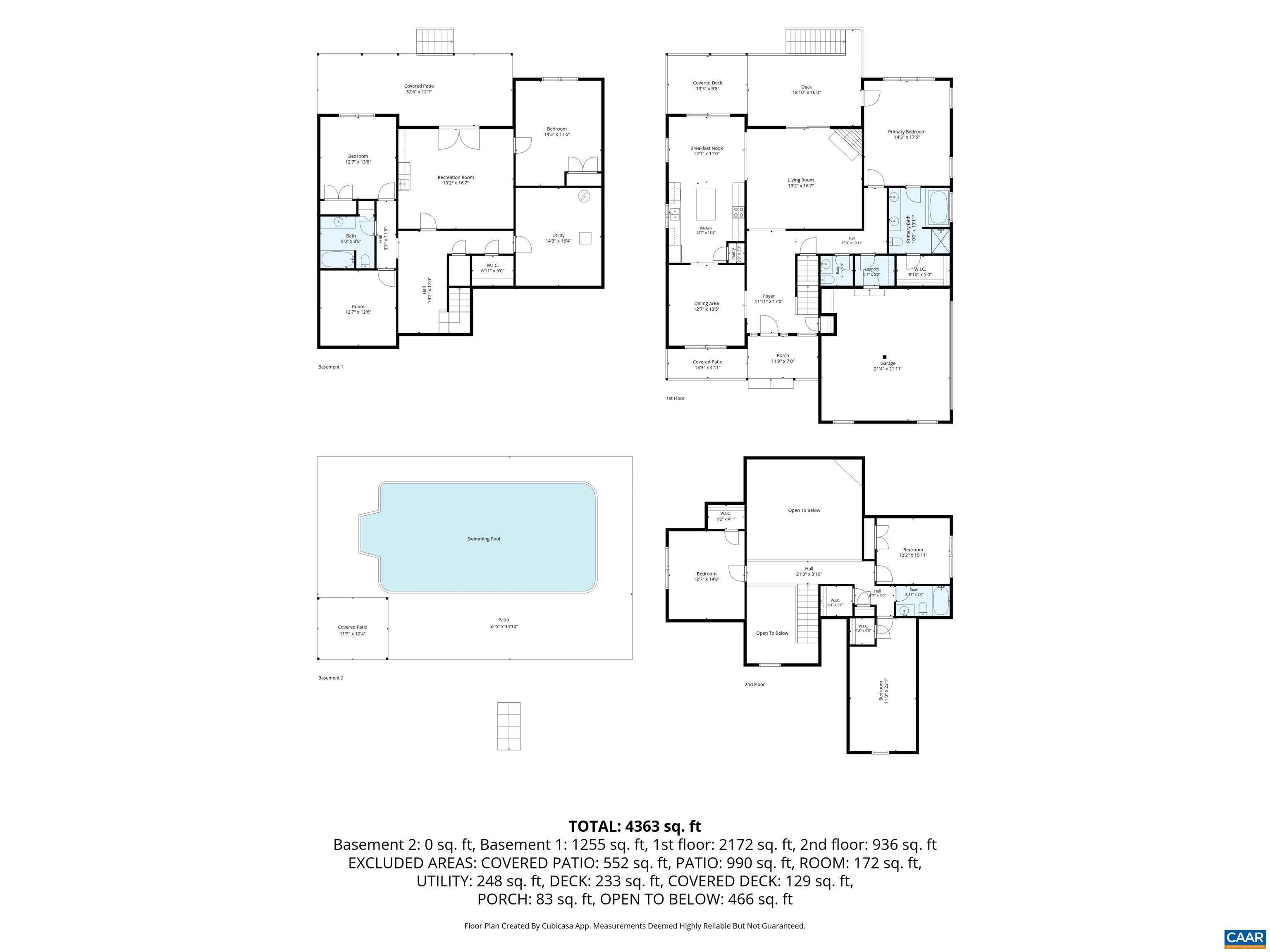 871 FOX HOLLOW LN, PALMYRA, Virginia 22963, 6 Bedrooms Bedrooms, ,3 BathroomsBathrooms,Residential,871 FOX HOLLOW LN,680121 MLS # 680121 871 FOX HOLLOW LN, PALMYRA, Virginia 22963, 6 Bedrooms Bedrooms, ,3 BathroomsBathrooms,Residential,871 FOX HOLLOW LN,680121 MLS # 680121