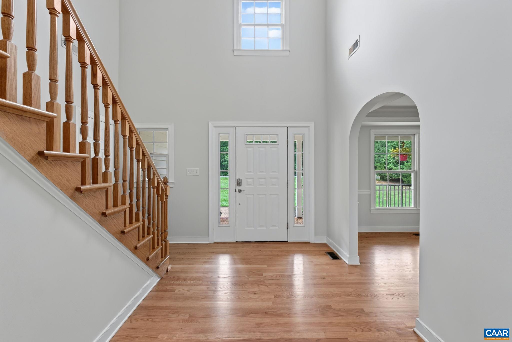 871 FOX HOLLOW LN, PALMYRA, Virginia 22963, 6 Bedrooms Bedrooms, ,3 BathroomsBathrooms,Residential,871 FOX HOLLOW LN,680121 MLS # 680121 871 FOX HOLLOW LN, PALMYRA, Virginia 22963, 6 Bedrooms Bedrooms, ,3 BathroomsBathrooms,Residential,871 FOX HOLLOW LN,680121 MLS # 680121