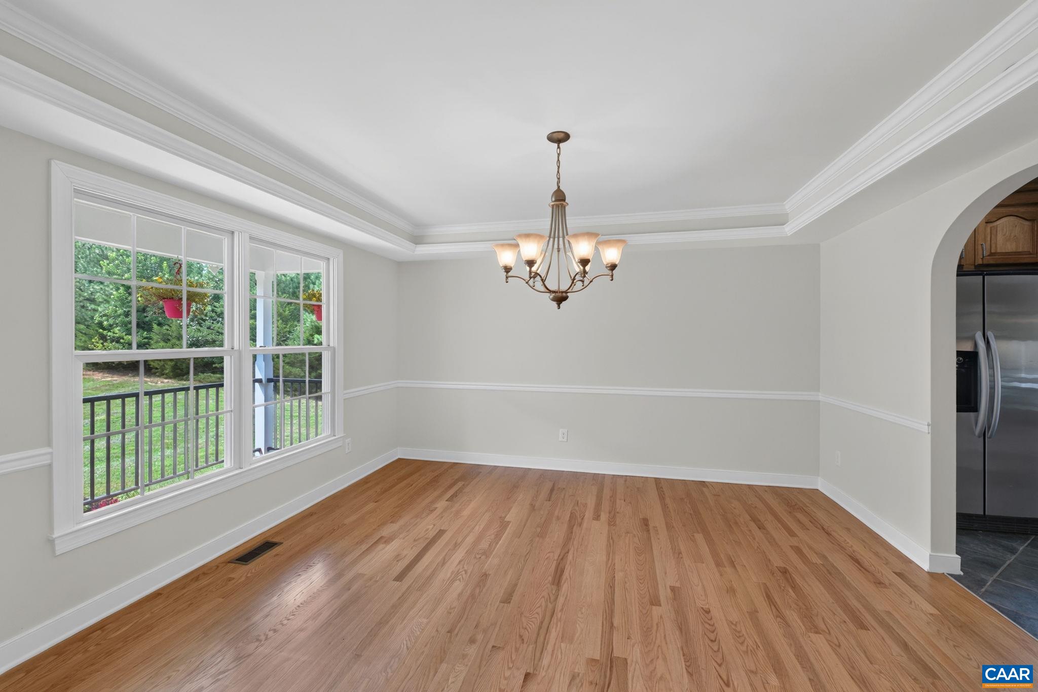 871 FOX HOLLOW LN, PALMYRA, Virginia 22963, 6 Bedrooms Bedrooms, ,3 BathroomsBathrooms,Residential,871 FOX HOLLOW LN,680121 MLS # 680121 871 FOX HOLLOW LN, PALMYRA, Virginia 22963, 6 Bedrooms Bedrooms, ,3 BathroomsBathrooms,Residential,871 FOX HOLLOW LN,680121 MLS # 680121