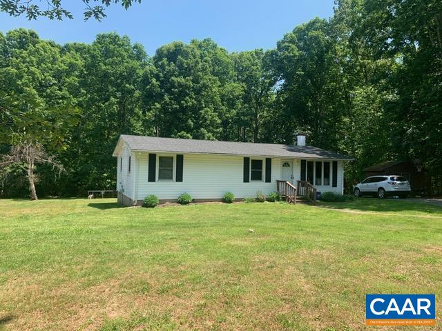 12281 FOX DEN LN, ORANGE, Virginia 22960, 3 Bedrooms Bedrooms, ,1 BathroomBathrooms,Residential,12281 FOX DEN LN,680123 MLS # 680123 12281 FOX DEN LN, ORANGE, Virginia 22960, 3 Bedrooms Bedrooms, ,1 BathroomBathrooms,Residential,12281 FOX DEN LN,680123 MLS # 680123