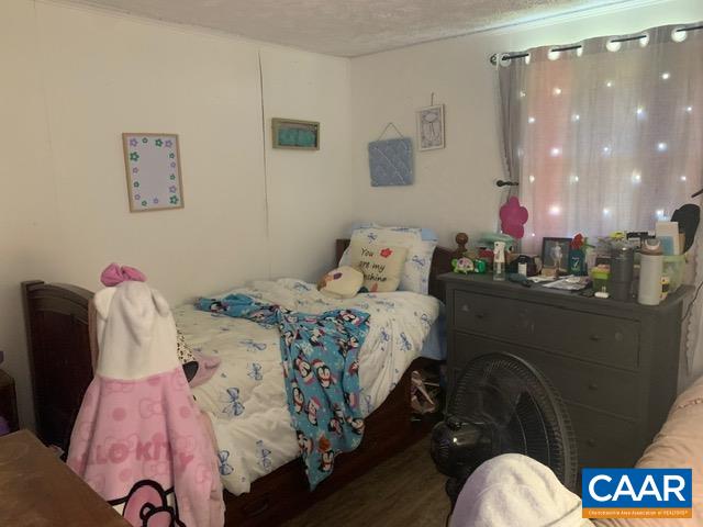12281 FOX DEN LN, ORANGE, Virginia 22960, 3 Bedrooms Bedrooms, ,1 BathroomBathrooms,Residential,12281 FOX DEN LN,680123 MLS # 680123 12281 FOX DEN LN, ORANGE, Virginia 22960, 3 Bedrooms Bedrooms, ,1 BathroomBathrooms,Residential,12281 FOX DEN LN,680123 MLS # 680123