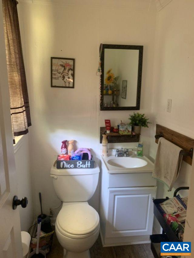 12281 FOX DEN LN, ORANGE, Virginia 22960, 3 Bedrooms Bedrooms, ,1 BathroomBathrooms,Residential,12281 FOX DEN LN,680123 MLS # 680123 12281 FOX DEN LN, ORANGE, Virginia 22960, 3 Bedrooms Bedrooms, ,1 BathroomBathrooms,Residential,12281 FOX DEN LN,680123 MLS # 680123