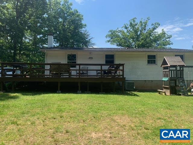 12281 FOX DEN LN, ORANGE, Virginia 22960, 3 Bedrooms Bedrooms, ,1 BathroomBathrooms,Residential,12281 FOX DEN LN,680123 MLS # 680123 12281 FOX DEN LN, ORANGE, Virginia 22960, 3 Bedrooms Bedrooms, ,1 BathroomBathrooms,Residential,12281 FOX DEN LN,680123 MLS # 680123
