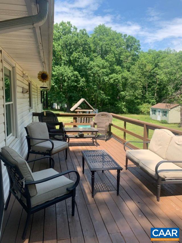 12281 FOX DEN LN, ORANGE, Virginia 22960, 3 Bedrooms Bedrooms, ,1 BathroomBathrooms,Residential,12281 FOX DEN LN,680123 MLS # 680123 12281 FOX DEN LN, ORANGE, Virginia 22960, 3 Bedrooms Bedrooms, ,1 BathroomBathrooms,Residential,12281 FOX DEN LN,680123 MLS # 680123