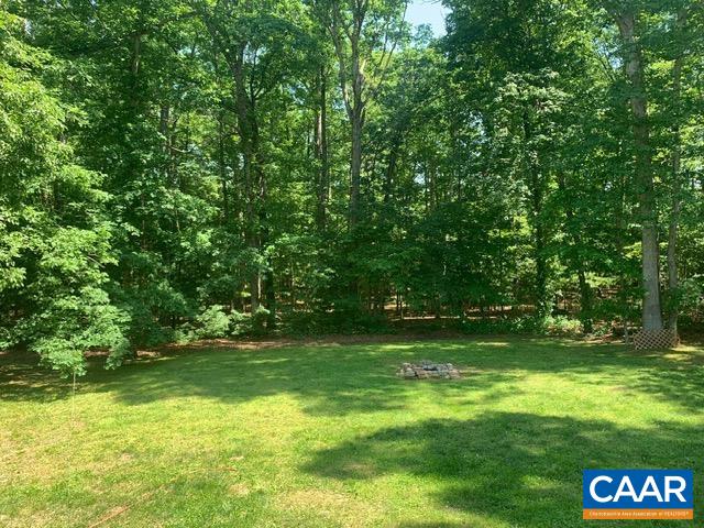 12281 FOX DEN LN, ORANGE, Virginia 22960, 3 Bedrooms Bedrooms, ,1 BathroomBathrooms,Residential,12281 FOX DEN LN,680123 MLS # 680123 12281 FOX DEN LN, ORANGE, Virginia 22960, 3 Bedrooms Bedrooms, ,1 BathroomBathrooms,Residential,12281 FOX DEN LN,680123 MLS # 680123
