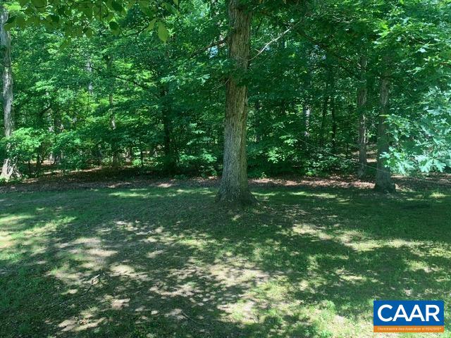12281 FOX DEN LN, ORANGE, Virginia 22960, 3 Bedrooms Bedrooms, ,1 BathroomBathrooms,Residential,12281 FOX DEN LN,680123 MLS # 680123 12281 FOX DEN LN, ORANGE, Virginia 22960, 3 Bedrooms Bedrooms, ,1 BathroomBathrooms,Residential,12281 FOX DEN LN,680123 MLS # 680123