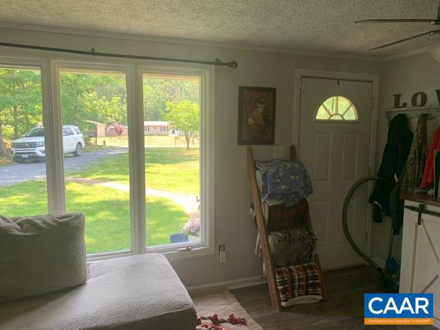 12281 FOX DEN LN, ORANGE, Virginia 22960, 3 Bedrooms Bedrooms, ,1 BathroomBathrooms,Residential,12281 FOX DEN LN,680123 MLS # 680123 12281 FOX DEN LN, ORANGE, Virginia 22960, 3 Bedrooms Bedrooms, ,1 BathroomBathrooms,Residential,12281 FOX DEN LN,680123 MLS # 680123
