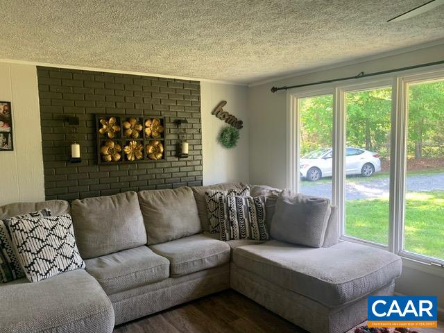 12281 FOX DEN LN, ORANGE, Virginia 22960, 3 Bedrooms Bedrooms, ,1 BathroomBathrooms,Residential,12281 FOX DEN LN,680123 MLS # 680123 12281 FOX DEN LN, ORANGE, Virginia 22960, 3 Bedrooms Bedrooms, ,1 BathroomBathrooms,Residential,12281 FOX DEN LN,680123 MLS # 680123