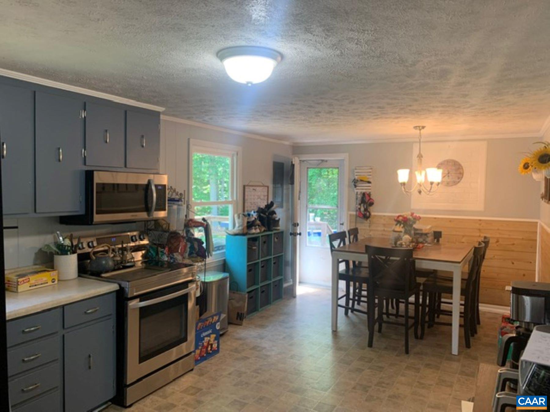 12281 FOX DEN LN, ORANGE, Virginia 22960, 3 Bedrooms Bedrooms, ,1 BathroomBathrooms,Residential,12281 FOX DEN LN,680123 MLS # 680123 12281 FOX DEN LN, ORANGE, Virginia 22960, 3 Bedrooms Bedrooms, ,1 BathroomBathrooms,Residential,12281 FOX DEN LN,680123 MLS # 680123