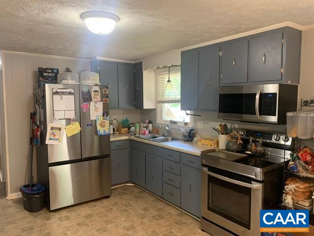 12281 FOX DEN LN, ORANGE, Virginia 22960, 3 Bedrooms Bedrooms, ,1 BathroomBathrooms,Residential,12281 FOX DEN LN,680123 MLS # 680123 12281 FOX DEN LN, ORANGE, Virginia 22960, 3 Bedrooms Bedrooms, ,1 BathroomBathrooms,Residential,12281 FOX DEN LN,680123 MLS # 680123
