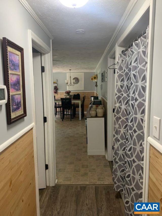 12281 FOX DEN LN, ORANGE, Virginia 22960, 3 Bedrooms Bedrooms, ,1 BathroomBathrooms,Residential,12281 FOX DEN LN,680123 MLS # 680123 12281 FOX DEN LN, ORANGE, Virginia 22960, 3 Bedrooms Bedrooms, ,1 BathroomBathrooms,Residential,12281 FOX DEN LN,680123 MLS # 680123