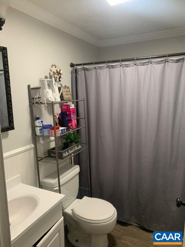 12281 FOX DEN LN, ORANGE, Virginia 22960, 3 Bedrooms Bedrooms, ,1 BathroomBathrooms,Residential,12281 FOX DEN LN,680123 MLS # 680123 12281 FOX DEN LN, ORANGE, Virginia 22960, 3 Bedrooms Bedrooms, ,1 BathroomBathrooms,Residential,12281 FOX DEN LN,680123 MLS # 680123