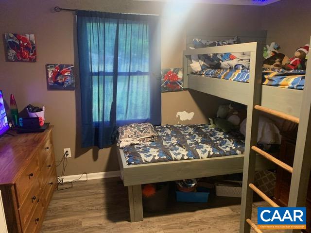12281 FOX DEN LN, ORANGE, Virginia 22960, 3 Bedrooms Bedrooms, ,1 BathroomBathrooms,Residential,12281 FOX DEN LN,680123 MLS # 680123 12281 FOX DEN LN, ORANGE, Virginia 22960, 3 Bedrooms Bedrooms, ,1 BathroomBathrooms,Residential,12281 FOX DEN LN,680123 MLS # 680123