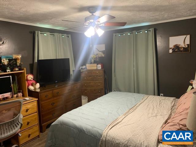 12281 FOX DEN LN, ORANGE, Virginia 22960, 3 Bedrooms Bedrooms, ,1 BathroomBathrooms,Residential,12281 FOX DEN LN,680123 MLS # 680123 12281 FOX DEN LN, ORANGE, Virginia 22960, 3 Bedrooms Bedrooms, ,1 BathroomBathrooms,Residential,12281 FOX DEN LN,680123 MLS # 680123