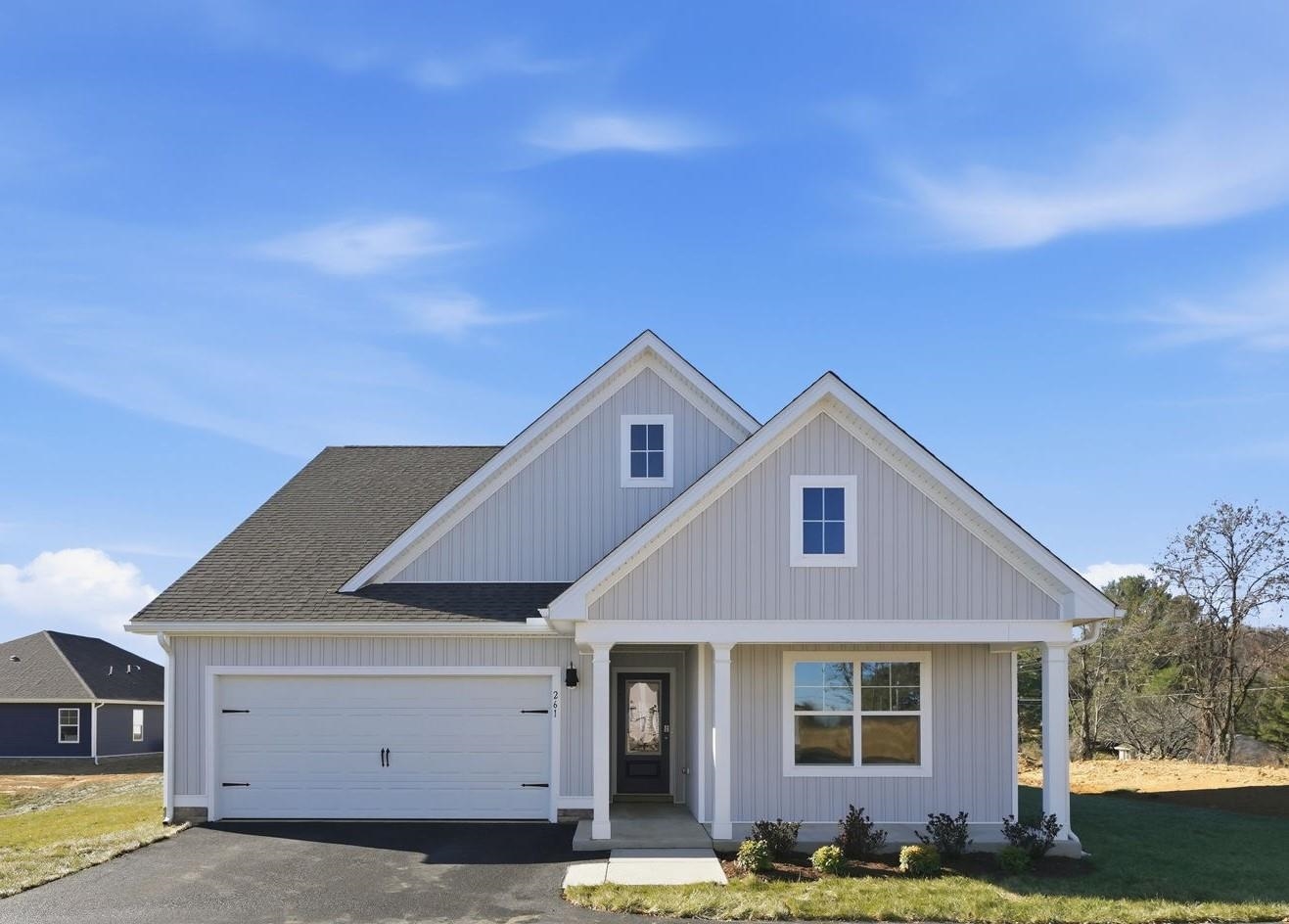 105 JULIAN DR, WAYNESBORO, Virginia 22980, 4 Bedrooms Bedrooms, ,2 BathroomsBathrooms,Residential,105 JULIAN DR,680126 MLS # 680126 105 JULIAN DR, WAYNESBORO, Virginia 22980, 4 Bedrooms Bedrooms, ,2 BathroomsBathrooms,Residential,105 JULIAN DR,680126 MLS # 680126