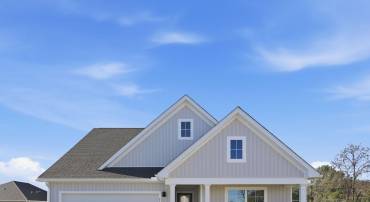105 JULIAN DR, WAYNESBORO, Virginia 22980, 4 Bedrooms Bedrooms, ,2 BathroomsBathrooms,Residential,105 JULIAN DR,680126 MLS # 680126
