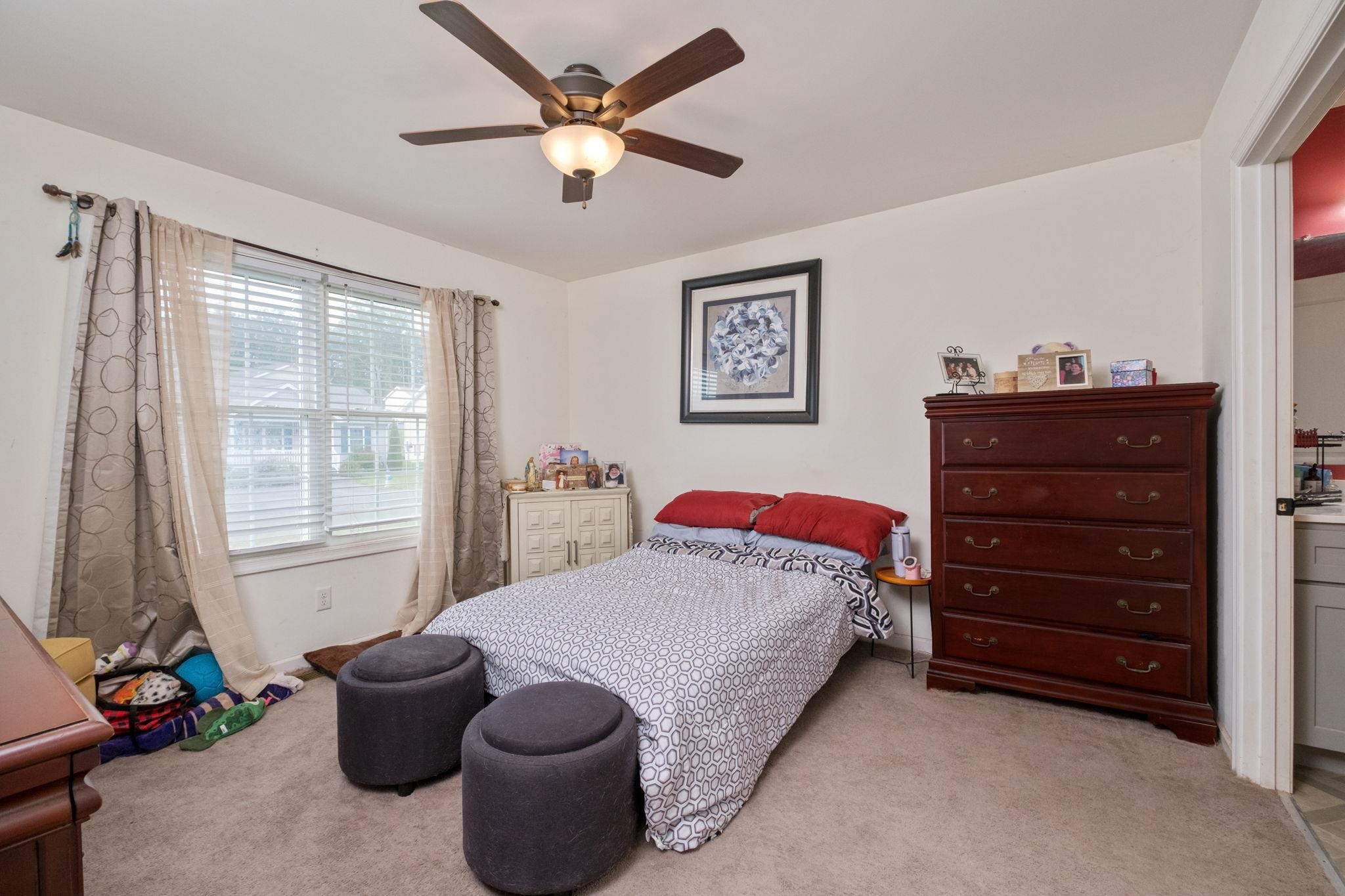 2397 BRENTWOOD DR, HARRISONBURG, Virginia 22801, 3 Bedrooms Bedrooms, ,2 BathroomsBathrooms,Residential,2397 BRENTWOOD DR,680127 MLS # 680127 2397 BRENTWOOD DR, HARRISONBURG, Virginia 22801, 3 Bedrooms Bedrooms, ,2 BathroomsBathrooms,Residential,2397 BRENTWOOD DR,680127 MLS # 680127