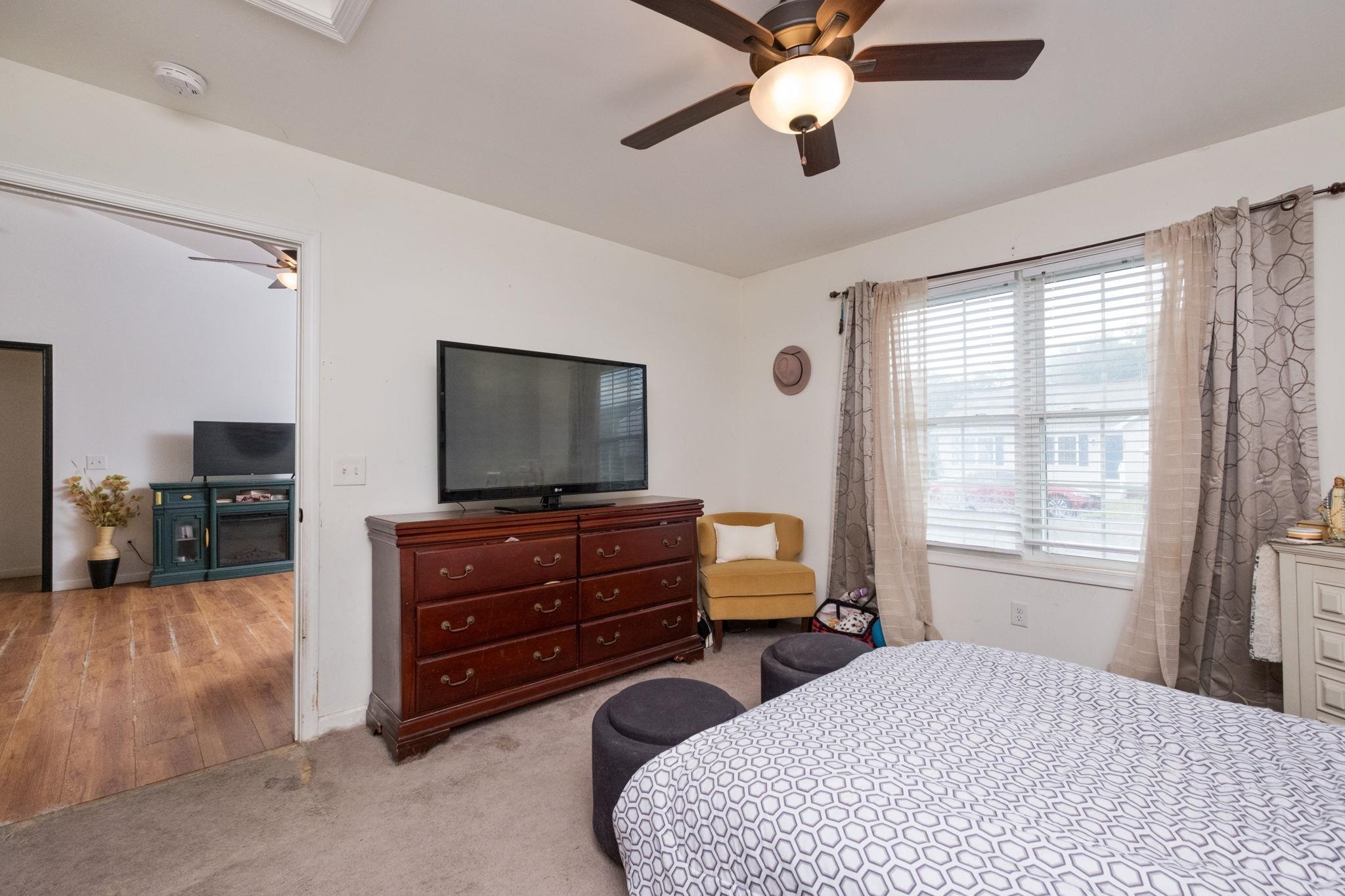 2397 BRENTWOOD DR, HARRISONBURG, Virginia 22801, 3 Bedrooms Bedrooms, ,2 BathroomsBathrooms,Residential,2397 BRENTWOOD DR,680127 MLS # 680127 2397 BRENTWOOD DR, HARRISONBURG, Virginia 22801, 3 Bedrooms Bedrooms, ,2 BathroomsBathrooms,Residential,2397 BRENTWOOD DR,680127 MLS # 680127