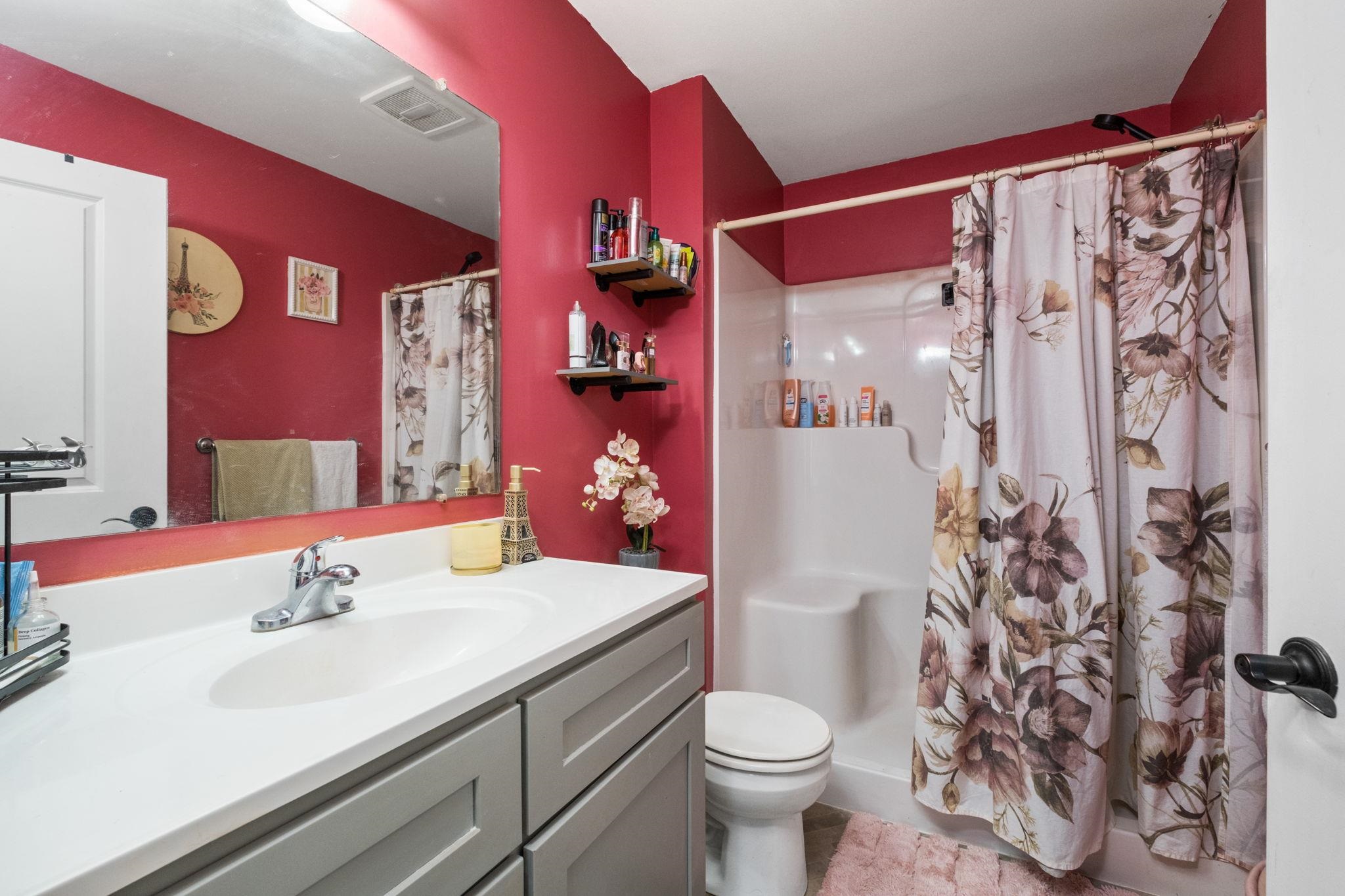 2397 BRENTWOOD DR, HARRISONBURG, Virginia 22801, 3 Bedrooms Bedrooms, ,2 BathroomsBathrooms,Residential,2397 BRENTWOOD DR,680127 MLS # 680127 2397 BRENTWOOD DR, HARRISONBURG, Virginia 22801, 3 Bedrooms Bedrooms, ,2 BathroomsBathrooms,Residential,2397 BRENTWOOD DR,680127 MLS # 680127