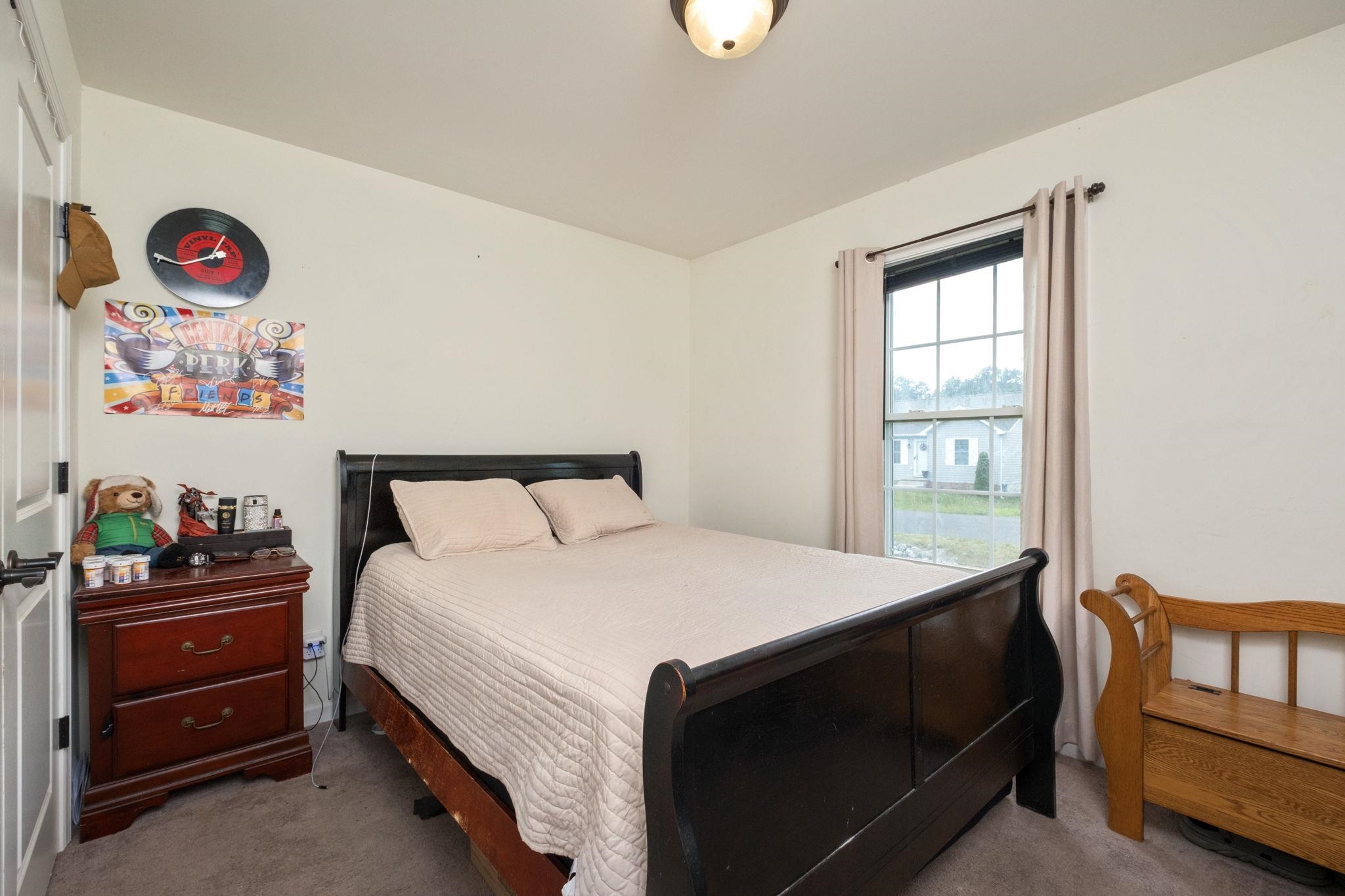 2397 BRENTWOOD DR, HARRISONBURG, Virginia 22801, 3 Bedrooms Bedrooms, ,2 BathroomsBathrooms,Residential,2397 BRENTWOOD DR,680127 MLS # 680127 2397 BRENTWOOD DR, HARRISONBURG, Virginia 22801, 3 Bedrooms Bedrooms, ,2 BathroomsBathrooms,Residential,2397 BRENTWOOD DR,680127 MLS # 680127