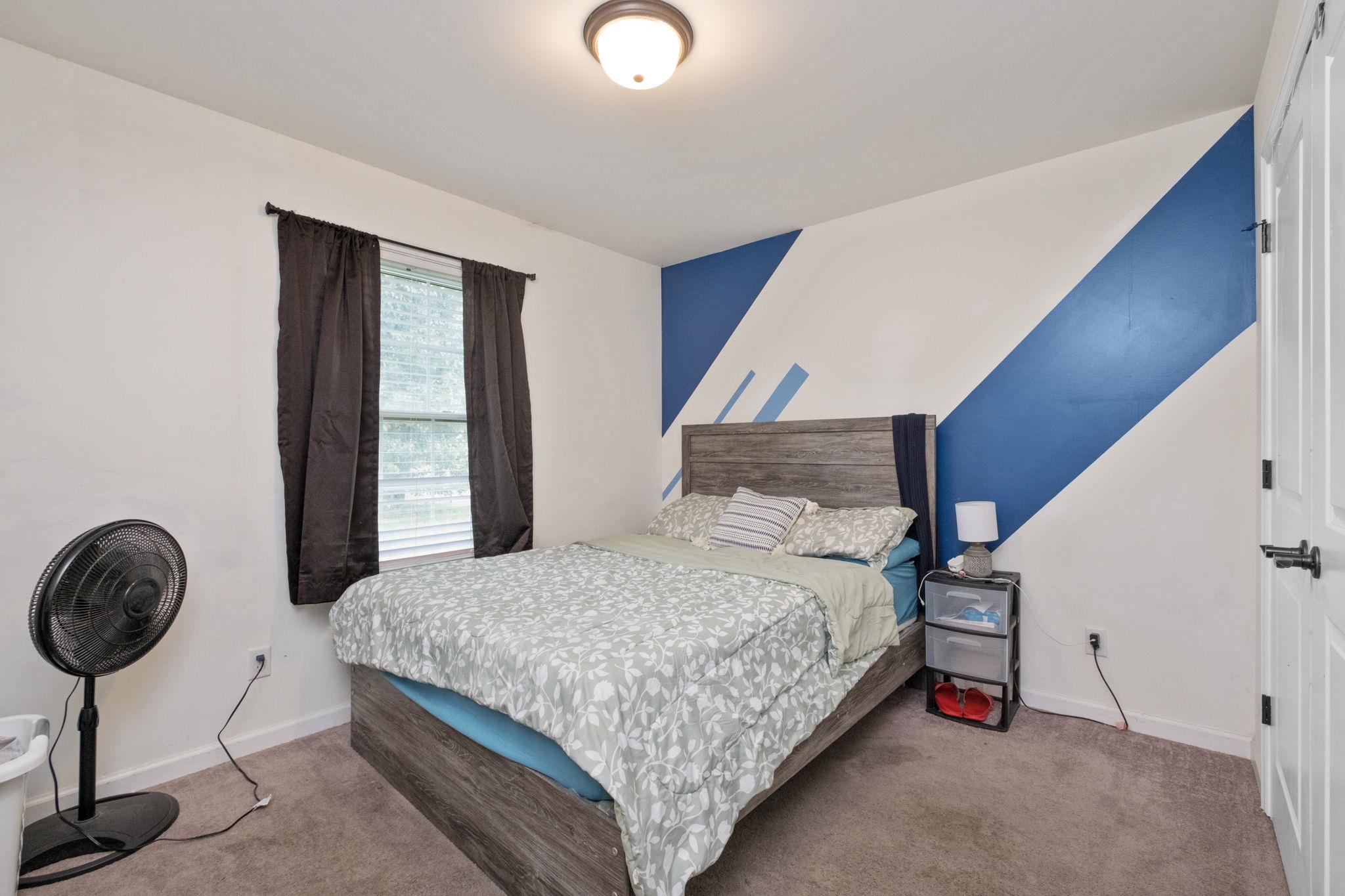 2397 BRENTWOOD DR, HARRISONBURG, Virginia 22801, 3 Bedrooms Bedrooms, ,2 BathroomsBathrooms,Residential,2397 BRENTWOOD DR,680127 MLS # 680127 2397 BRENTWOOD DR, HARRISONBURG, Virginia 22801, 3 Bedrooms Bedrooms, ,2 BathroomsBathrooms,Residential,2397 BRENTWOOD DR,680127 MLS # 680127